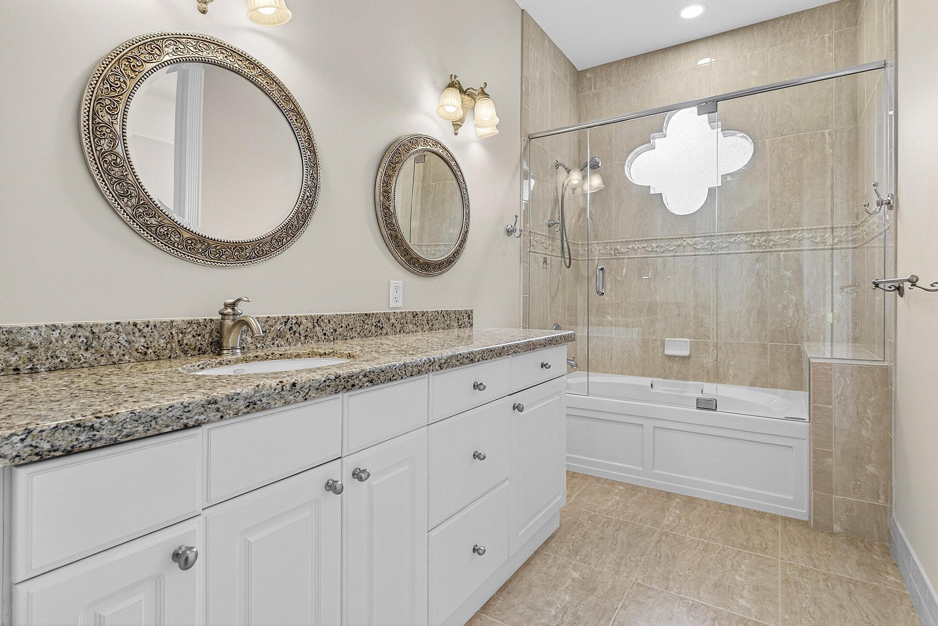 6071 NW 69th Way, Parkland, FL 33067 — photo 48 of 84