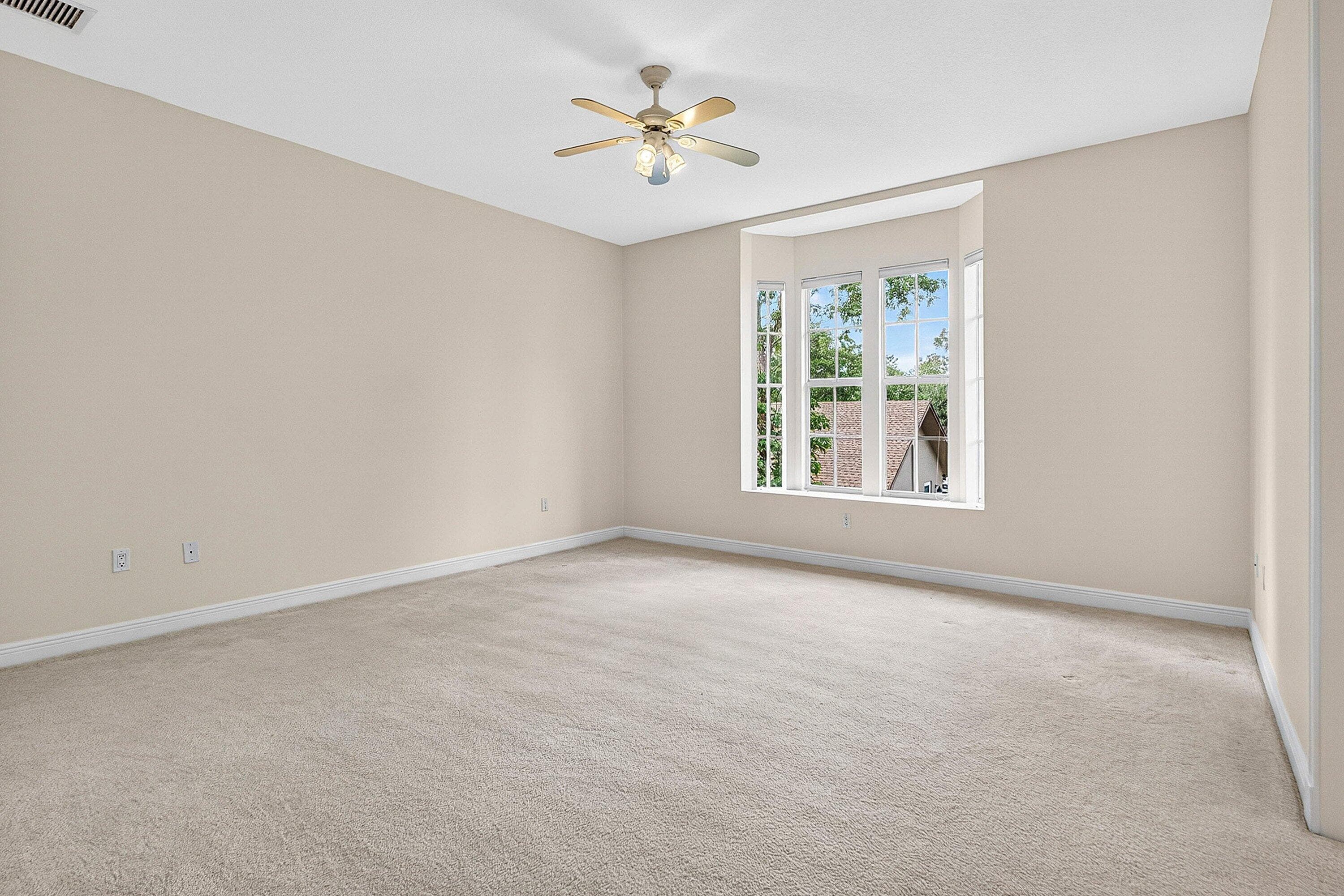 6071 NW 69th Way, Parkland, FL 33067 — photo 50 of 84