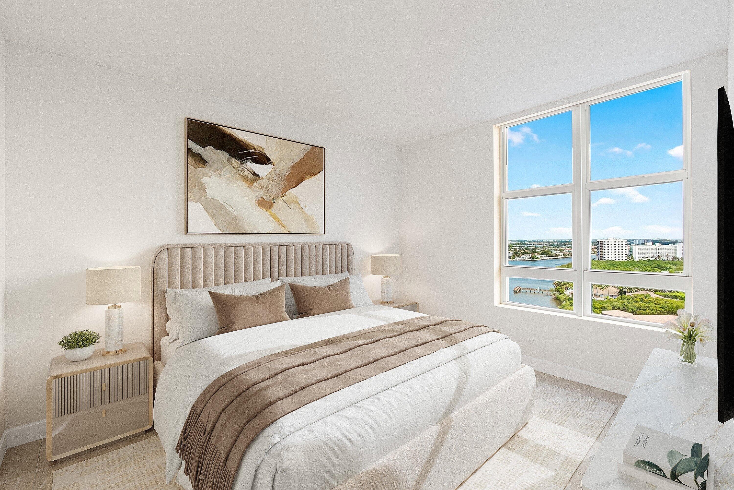 3720 S Ocean Boulevard 1510, Highland Beach, FL 33487 — photo 33 of 74