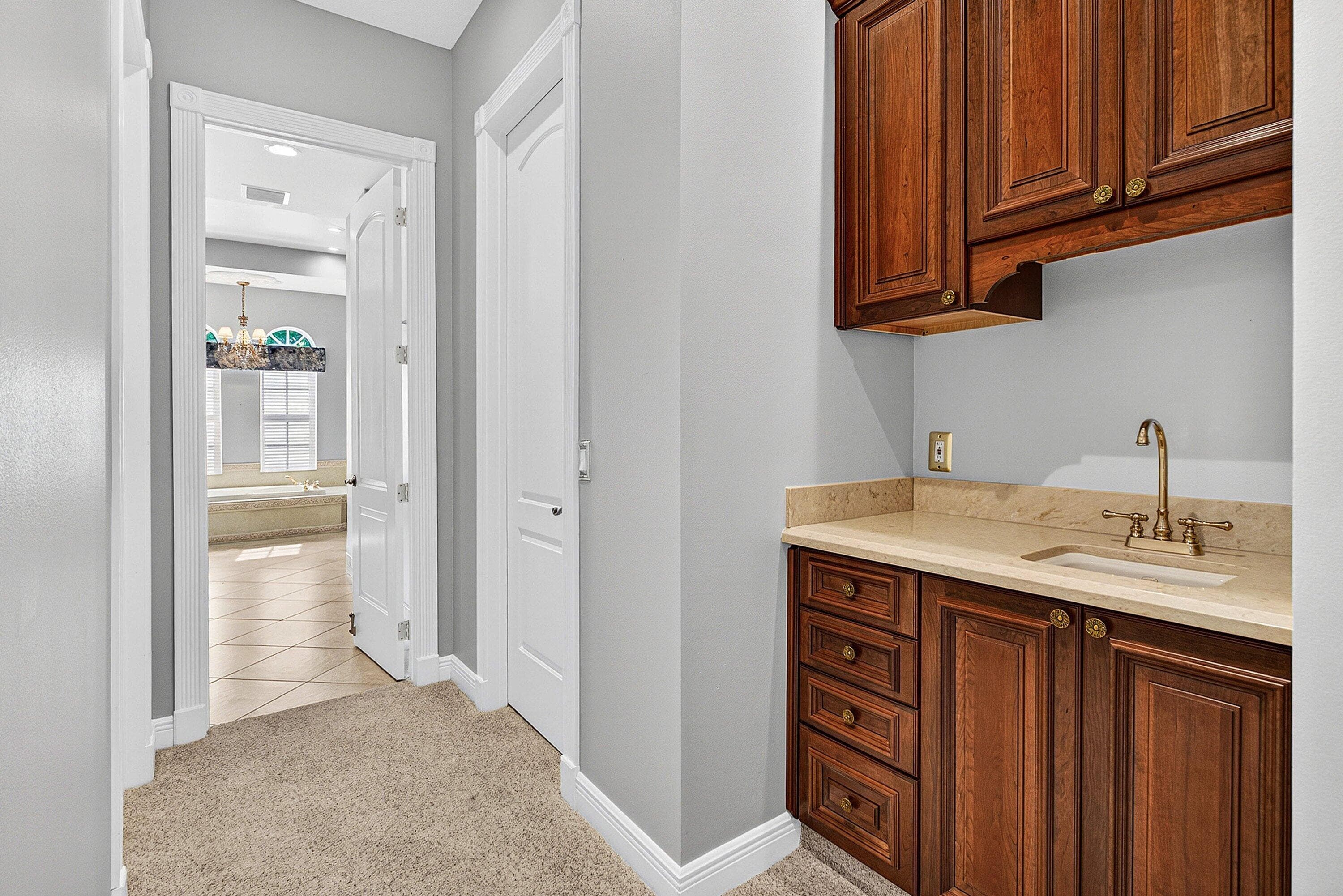 6071 NW 69th Way, Parkland, FL 33067 — photo 43 of 84