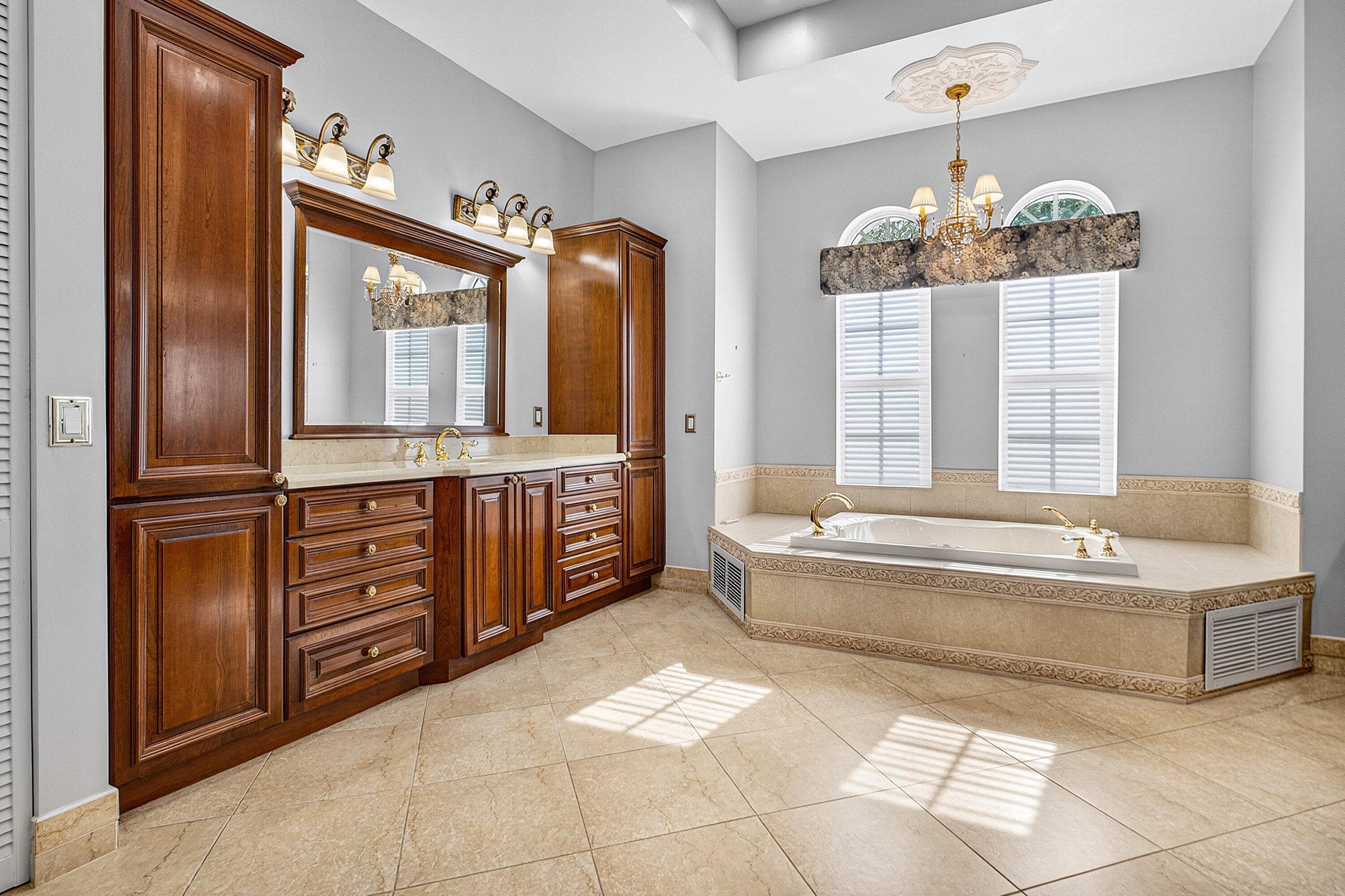 6071 NW 69th Way, Parkland, FL 33067 — photo 41 of 84