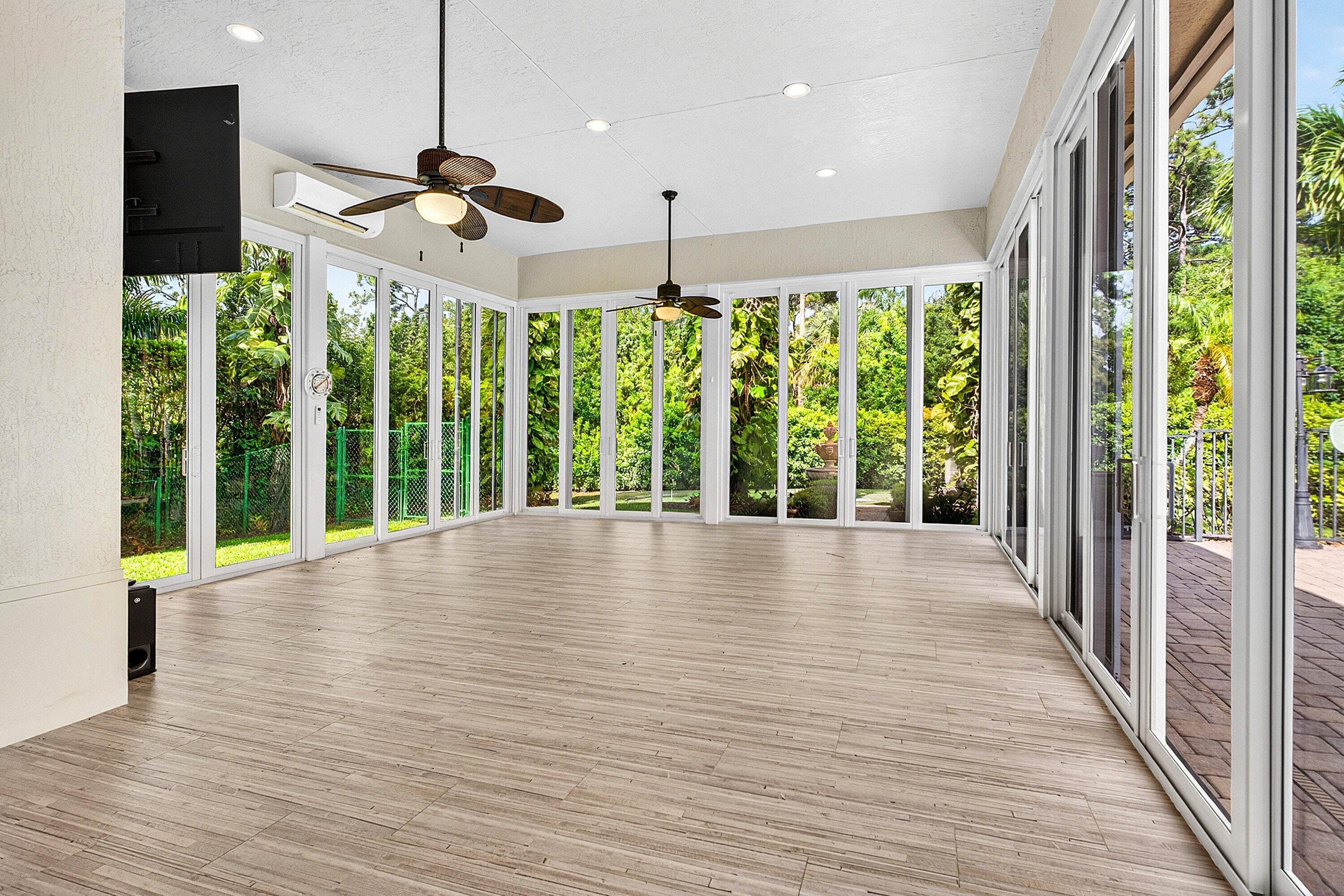 6071 NW 69th Way, Parkland, FL 33067 — photo 28 of 84