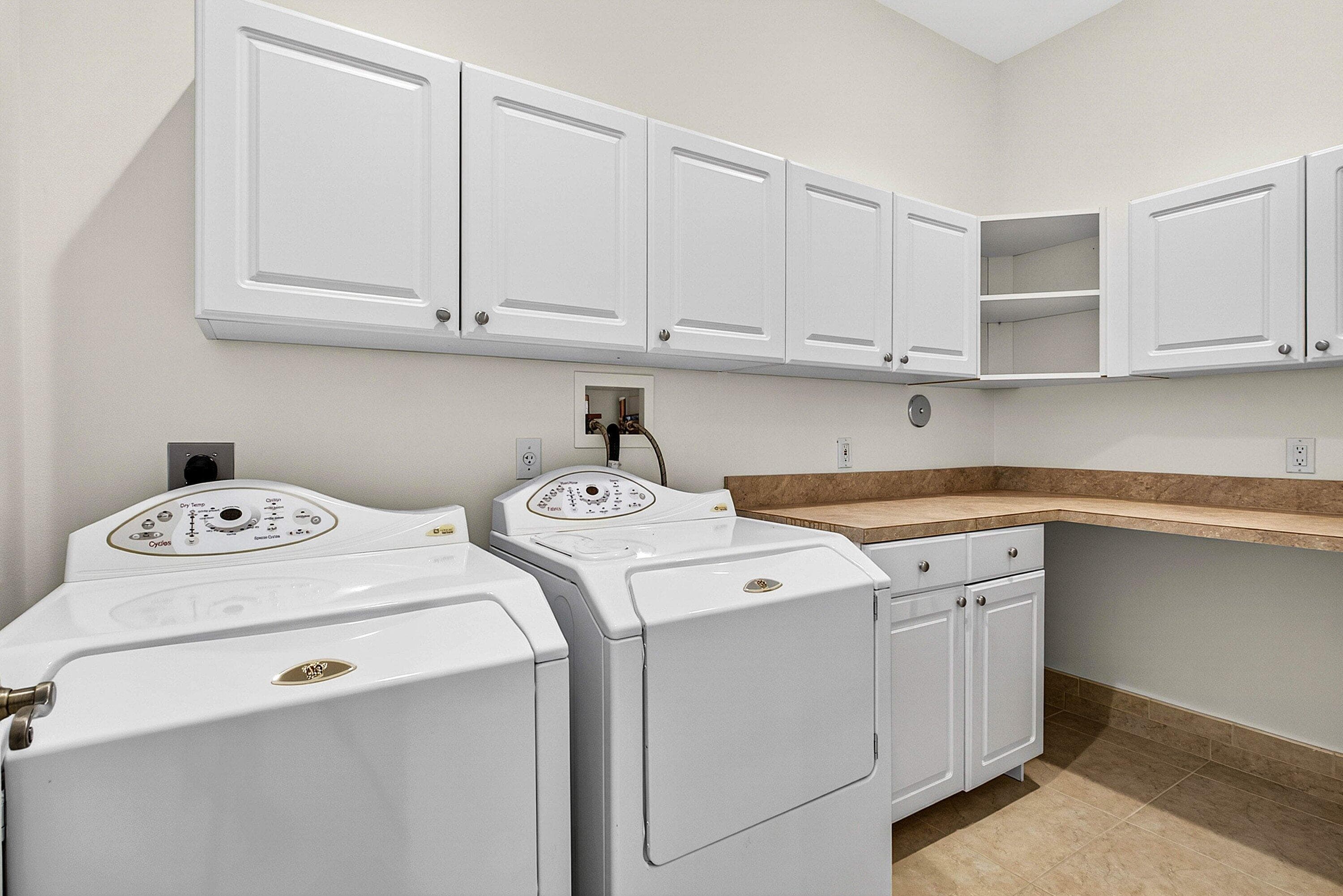 6071 NW 69th Way, Parkland, FL 33067 — photo 54 of 84