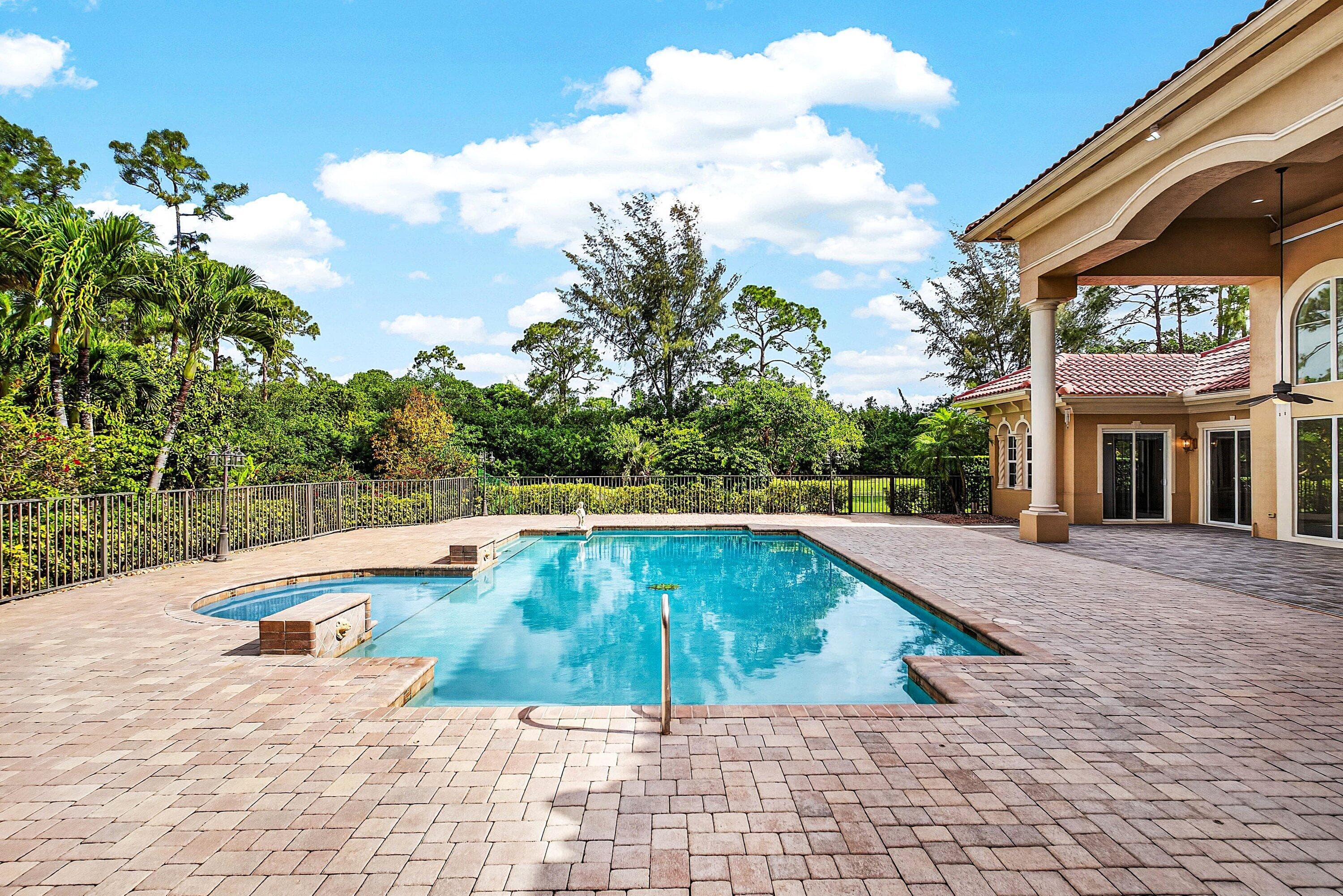 6071 NW 69th Way, Parkland, FL 33067 — photo 56 of 84
