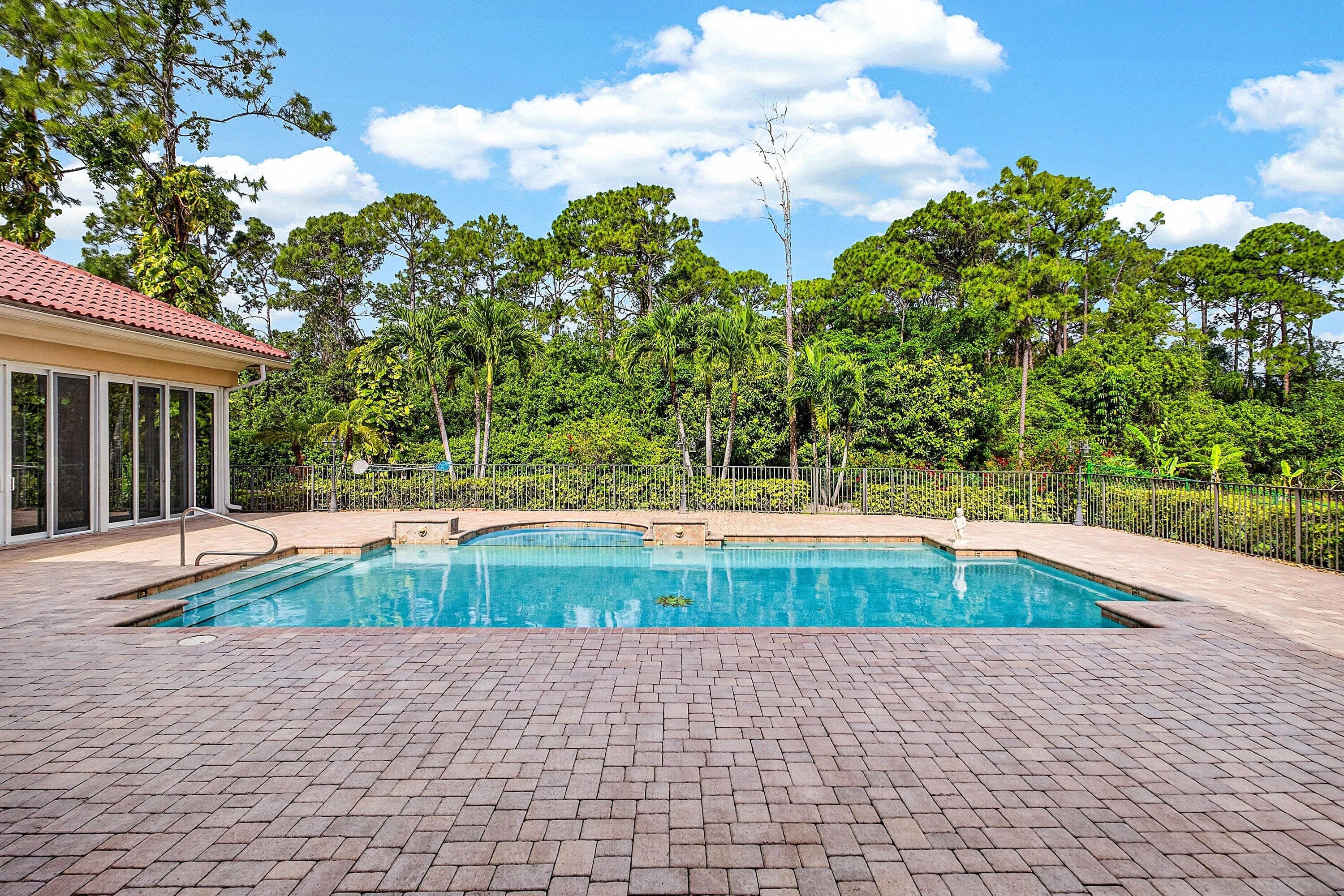 6071 NW 69th Way, Parkland, FL 33067 — photo 58 of 84