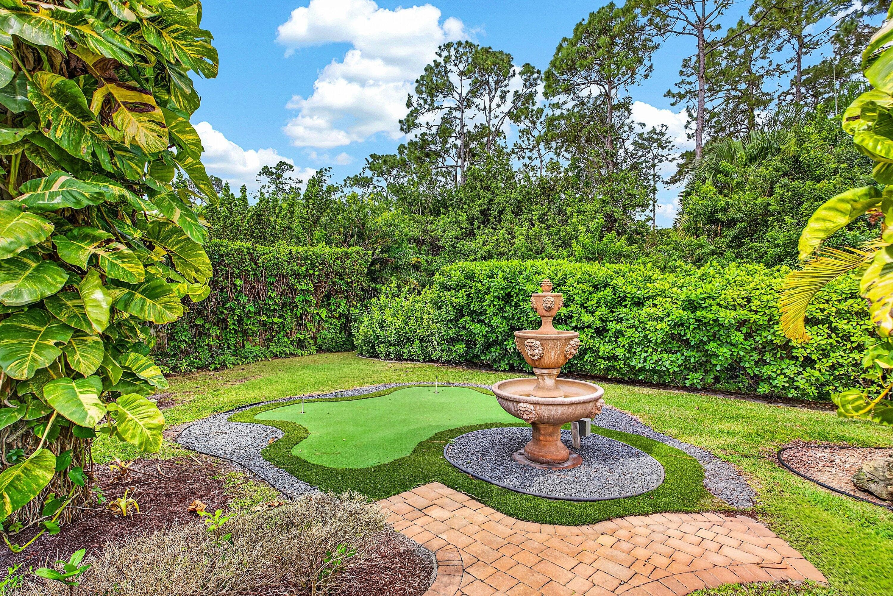 6071 NW 69th Way, Parkland, FL 33067 — photo 61 of 84