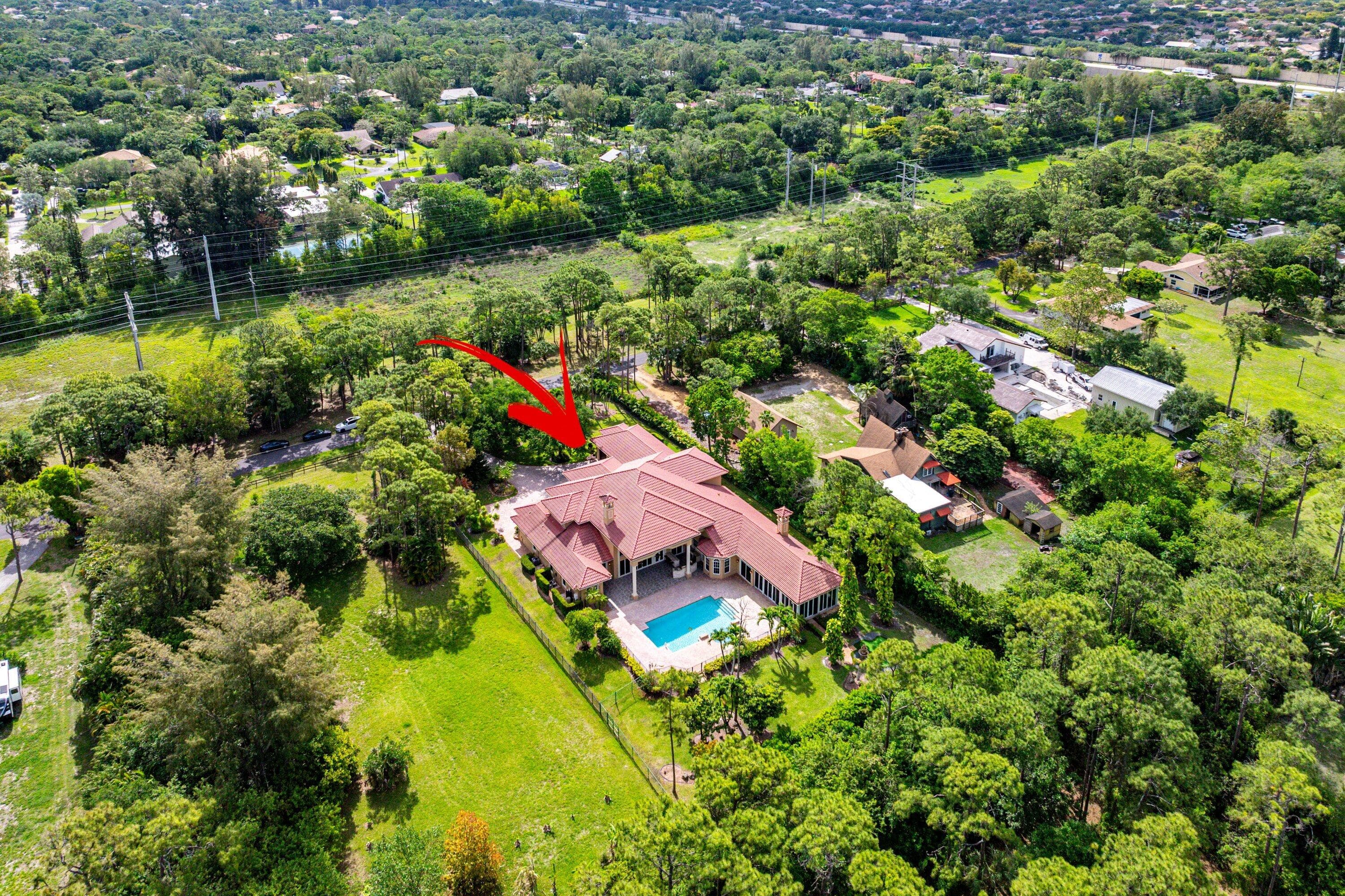 6071 NW 69th Way, Parkland, FL 33067 — photo 67 of 84