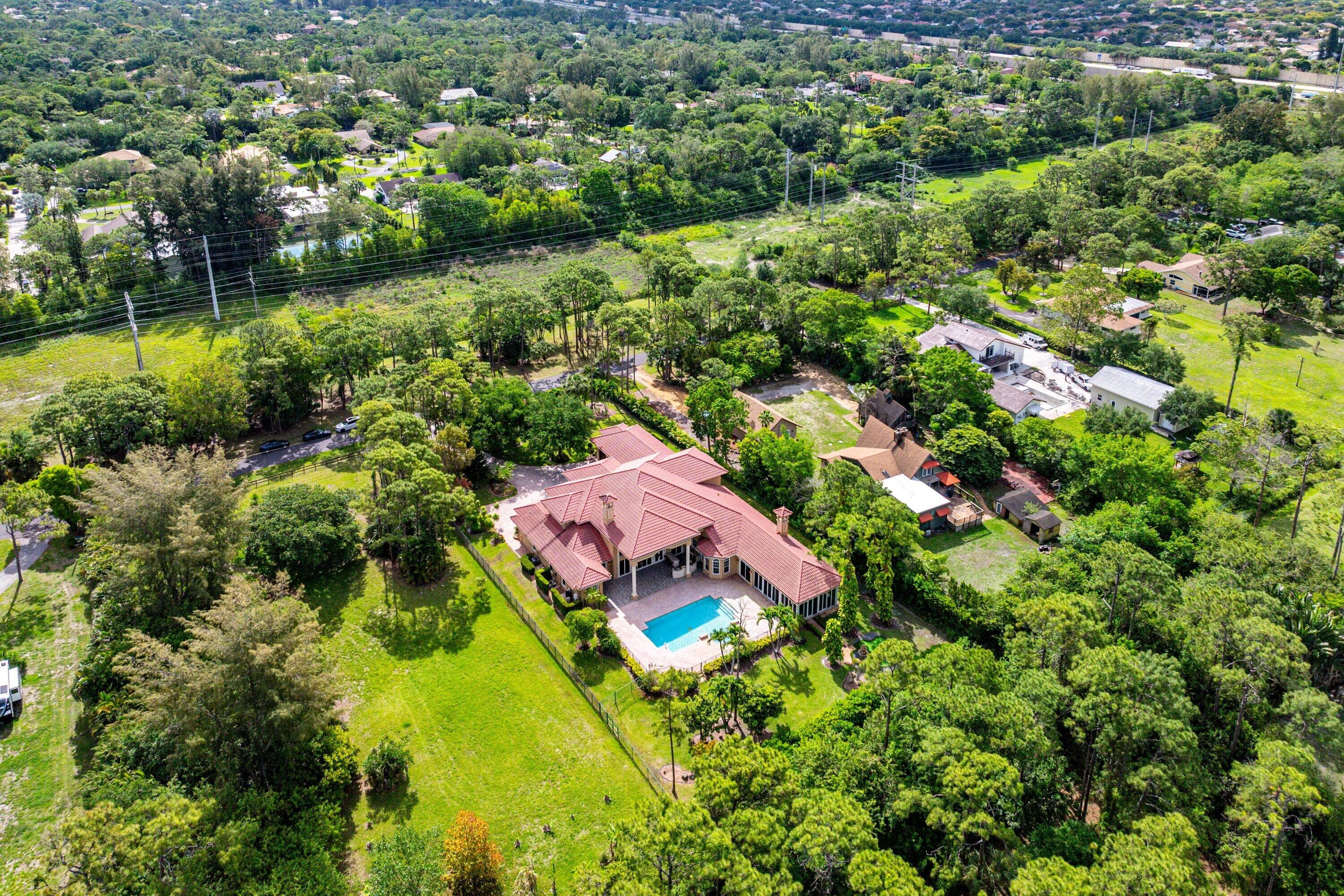 6071 NW 69th Way, Parkland, FL 33067 — photo 68 of 84