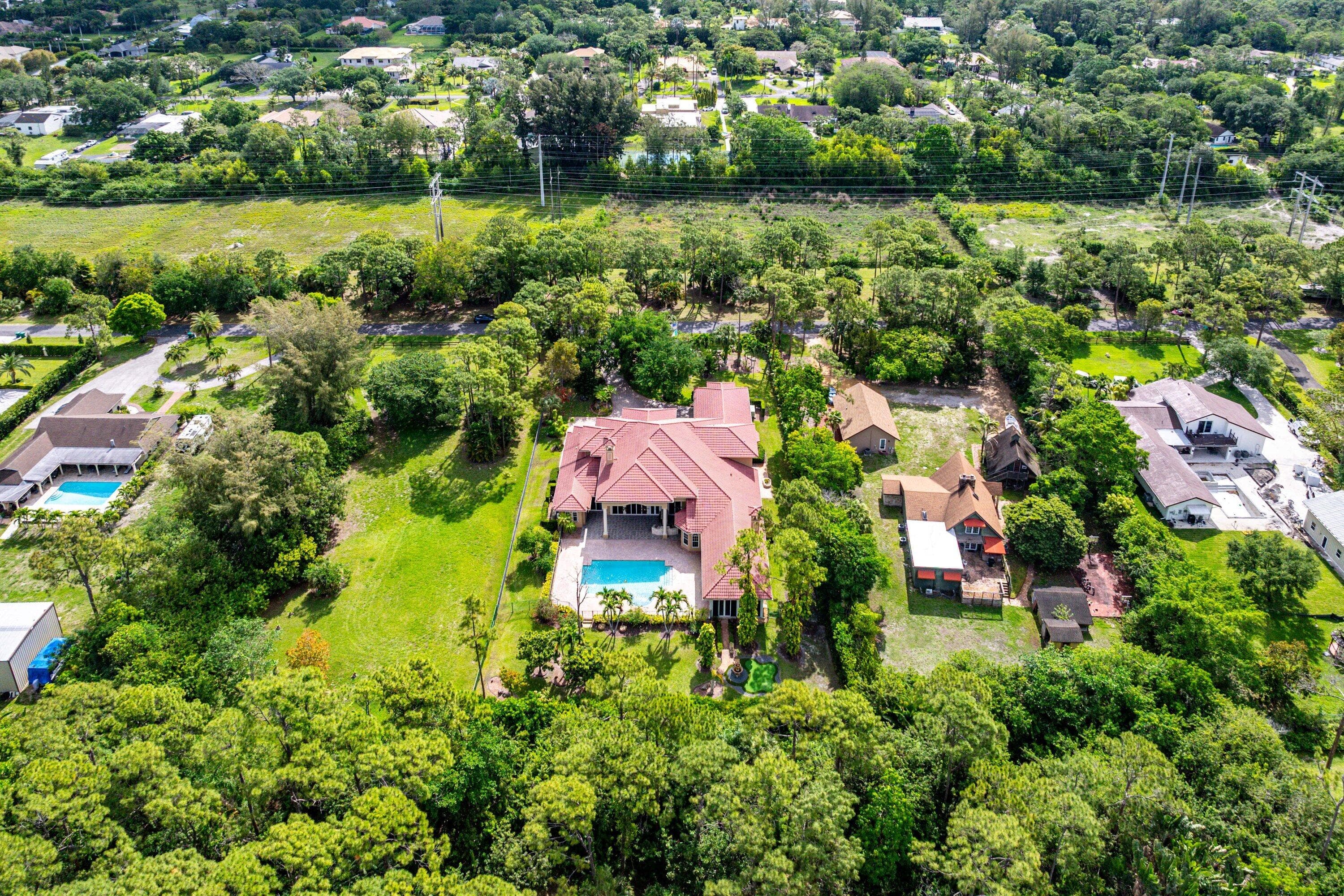 6071 NW 69th Way, Parkland, FL 33067 — photo 69 of 84