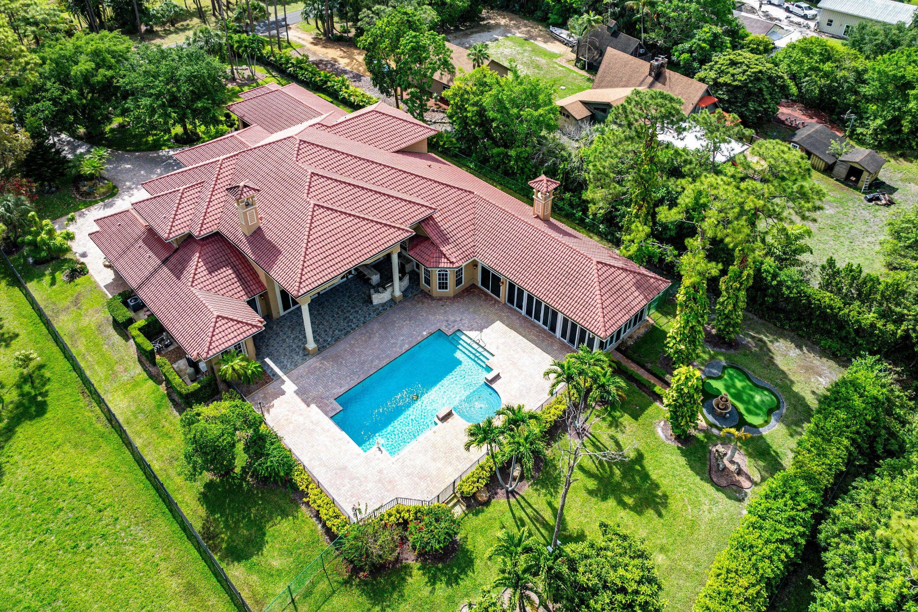 6071 NW 69th Way, Parkland, FL 33067 — photo 7 of 84