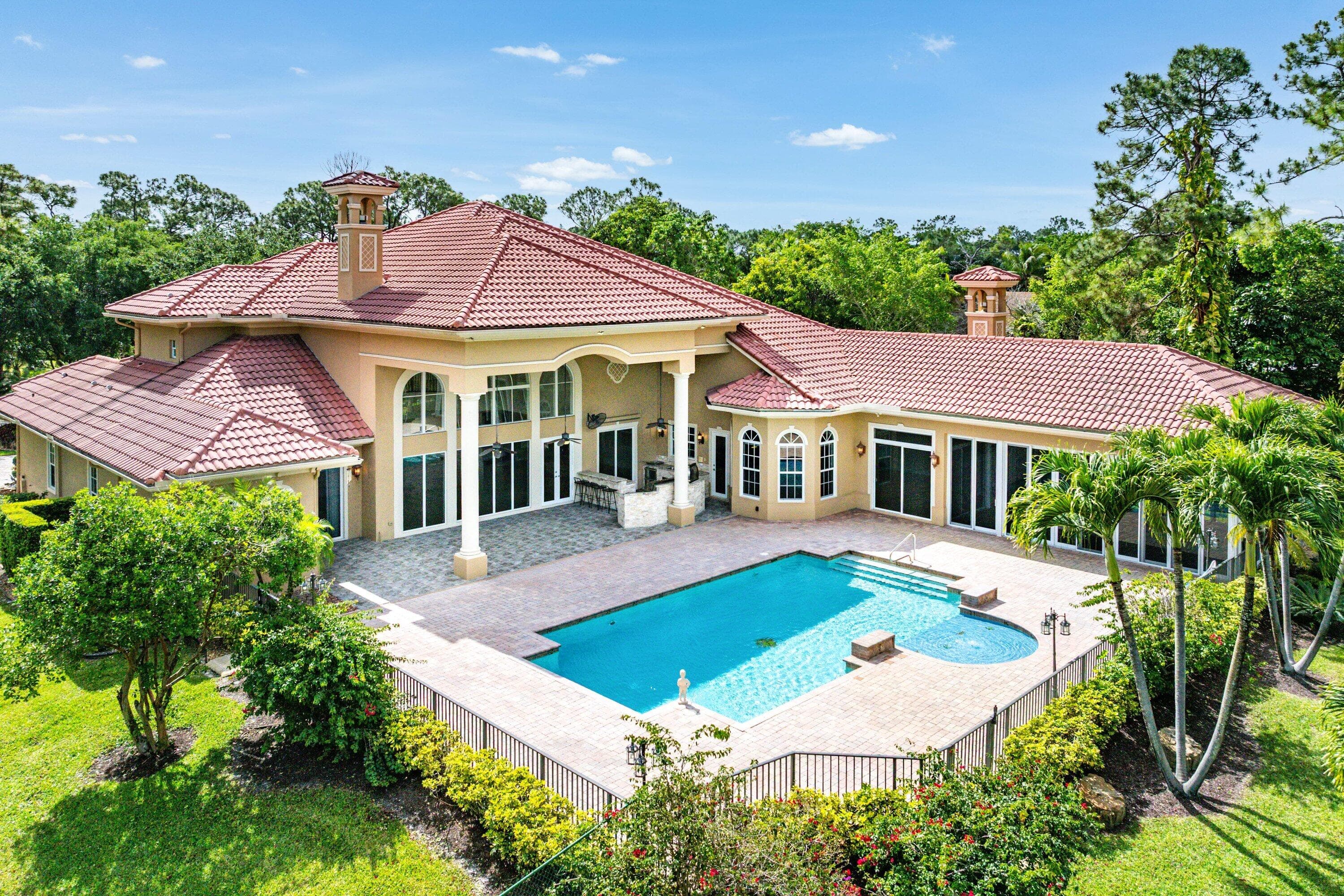 6071 NW 69th Way, Parkland, FL 33067 — photo 6 of 84
