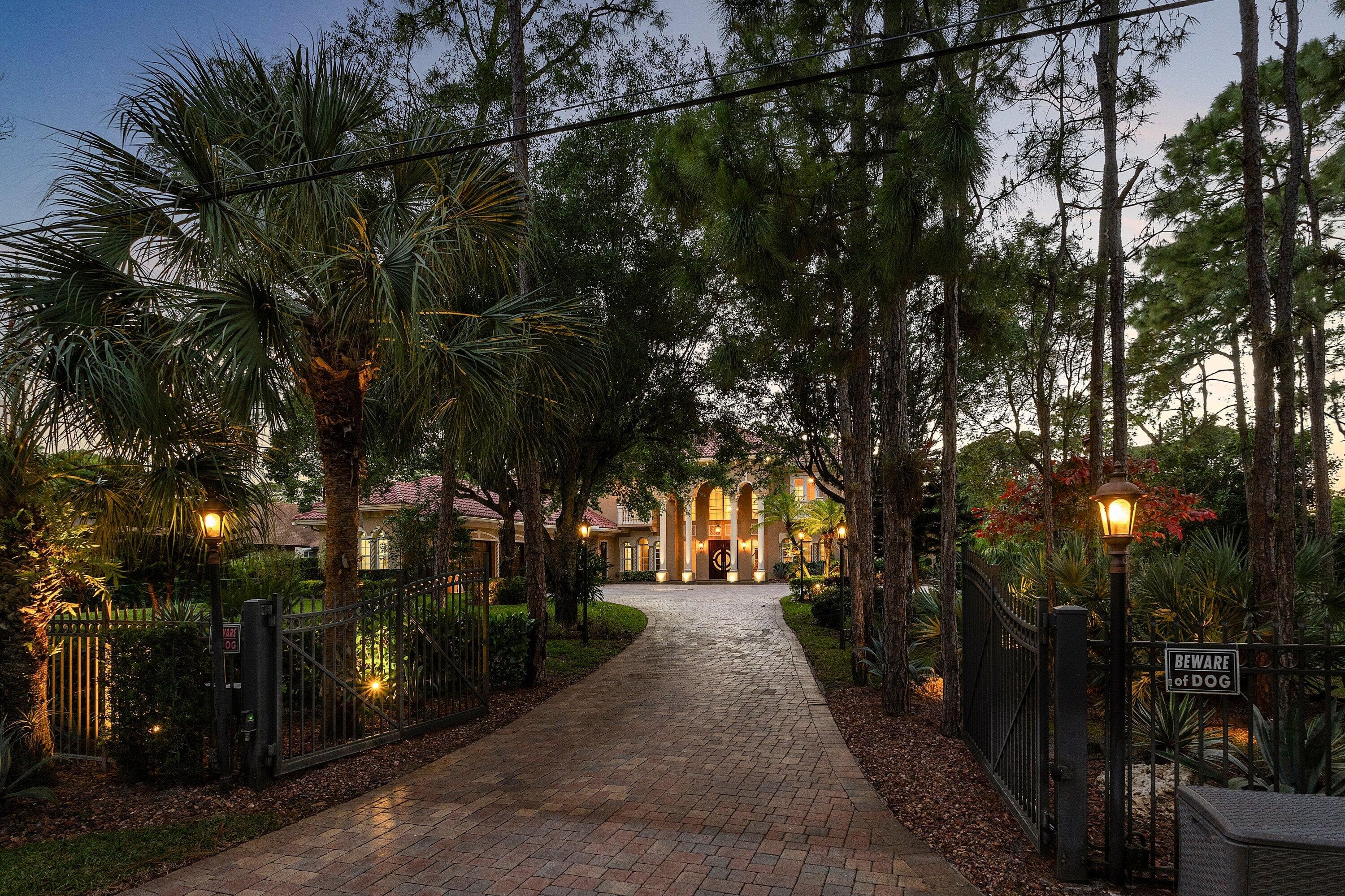 6071 NW 69th Way, Parkland, FL 33067 — photo 71 of 84
