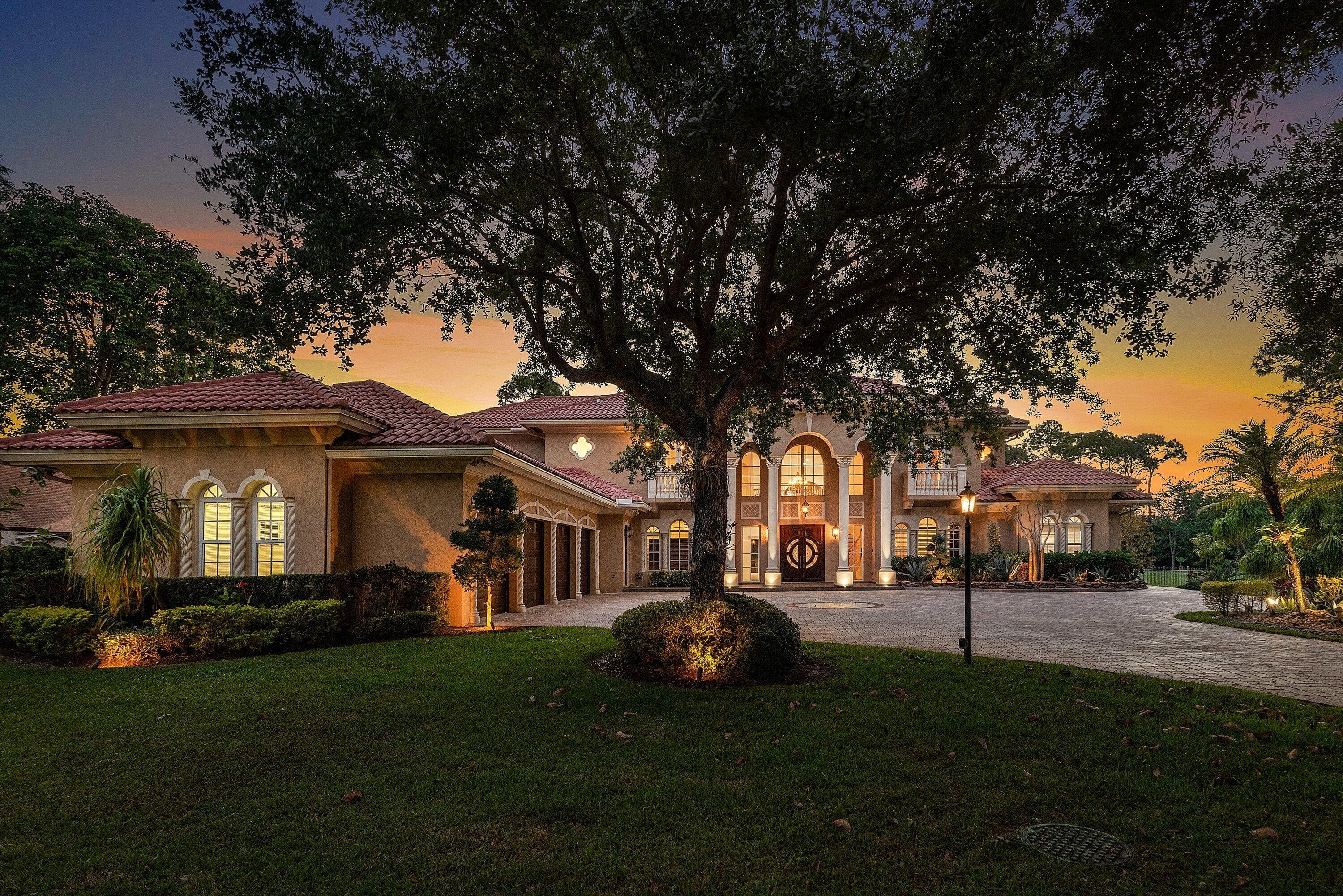 6071 NW 69th Way, Parkland, FL 33067 — photo 72 of 84