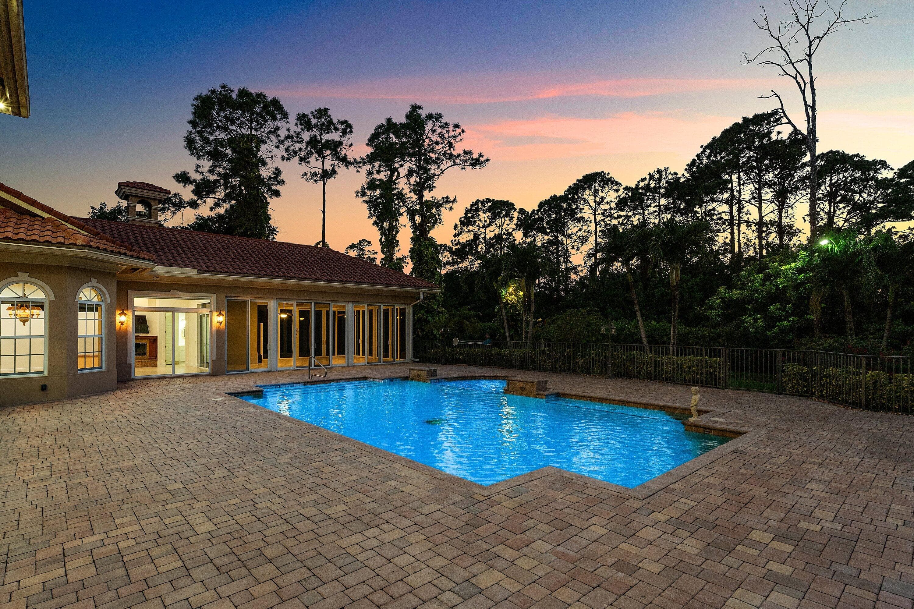 6071 NW 69th Way, Parkland, FL 33067 — photo 77 of 84