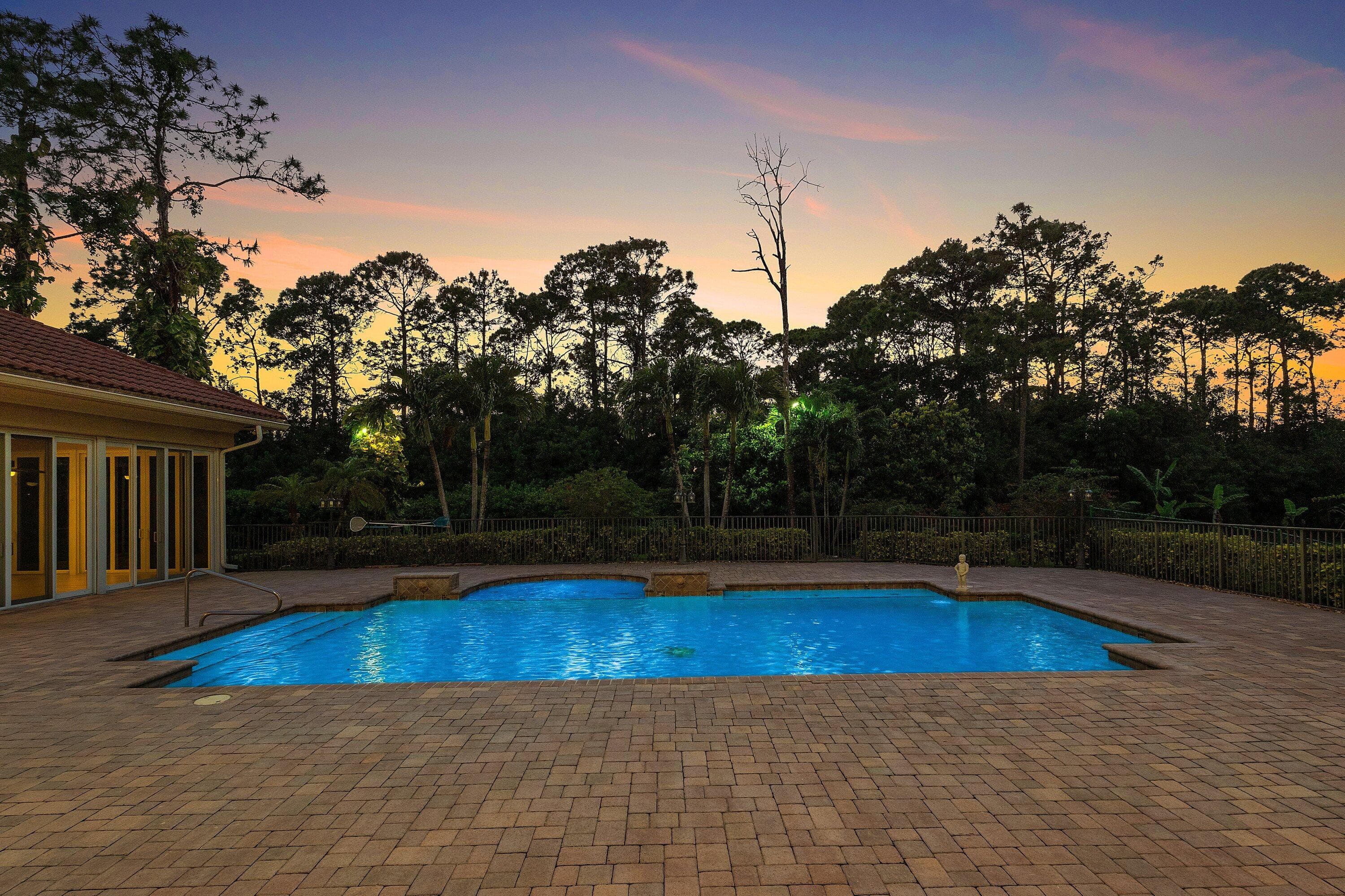 6071 NW 69th Way, Parkland, FL 33067 — photo 78 of 84