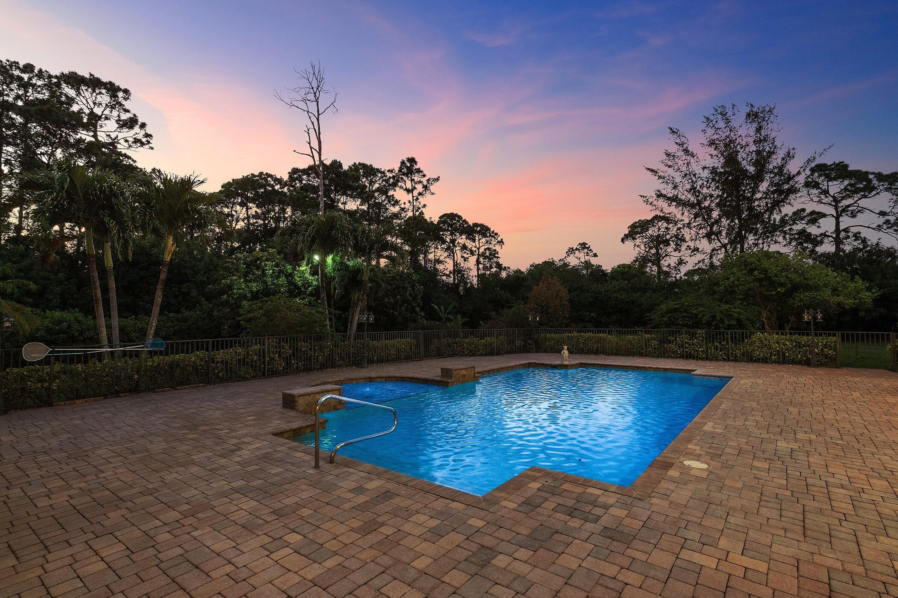 6071 NW 69th Way, Parkland, FL 33067 — photo 79 of 84