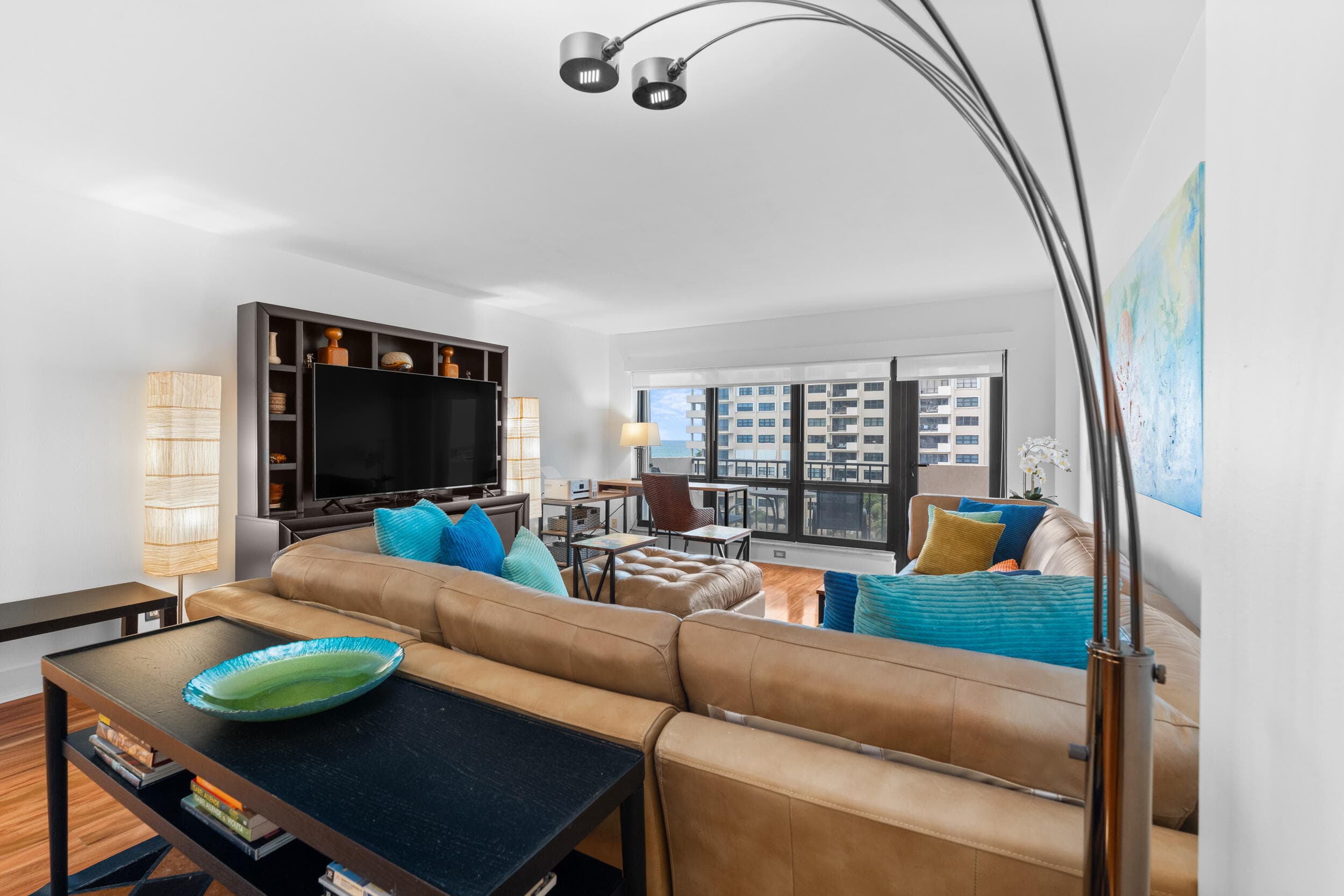 5000 N Ocean Boulevard 703, Lauderdale-By-The-Sea, FL 33308 — photo 4 of 25