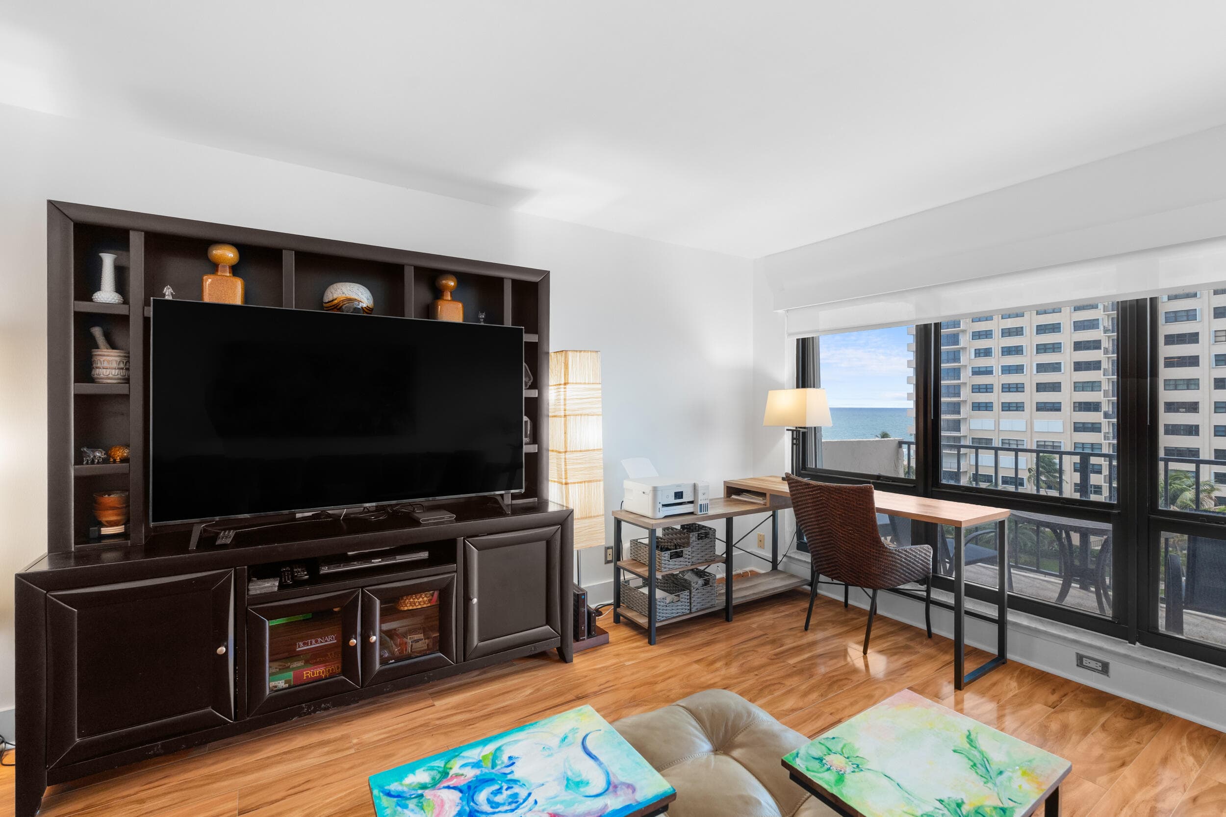 5000 N Ocean Boulevard 703, Lauderdale-By-The-Sea, FL 33308 — photo 3 of 25