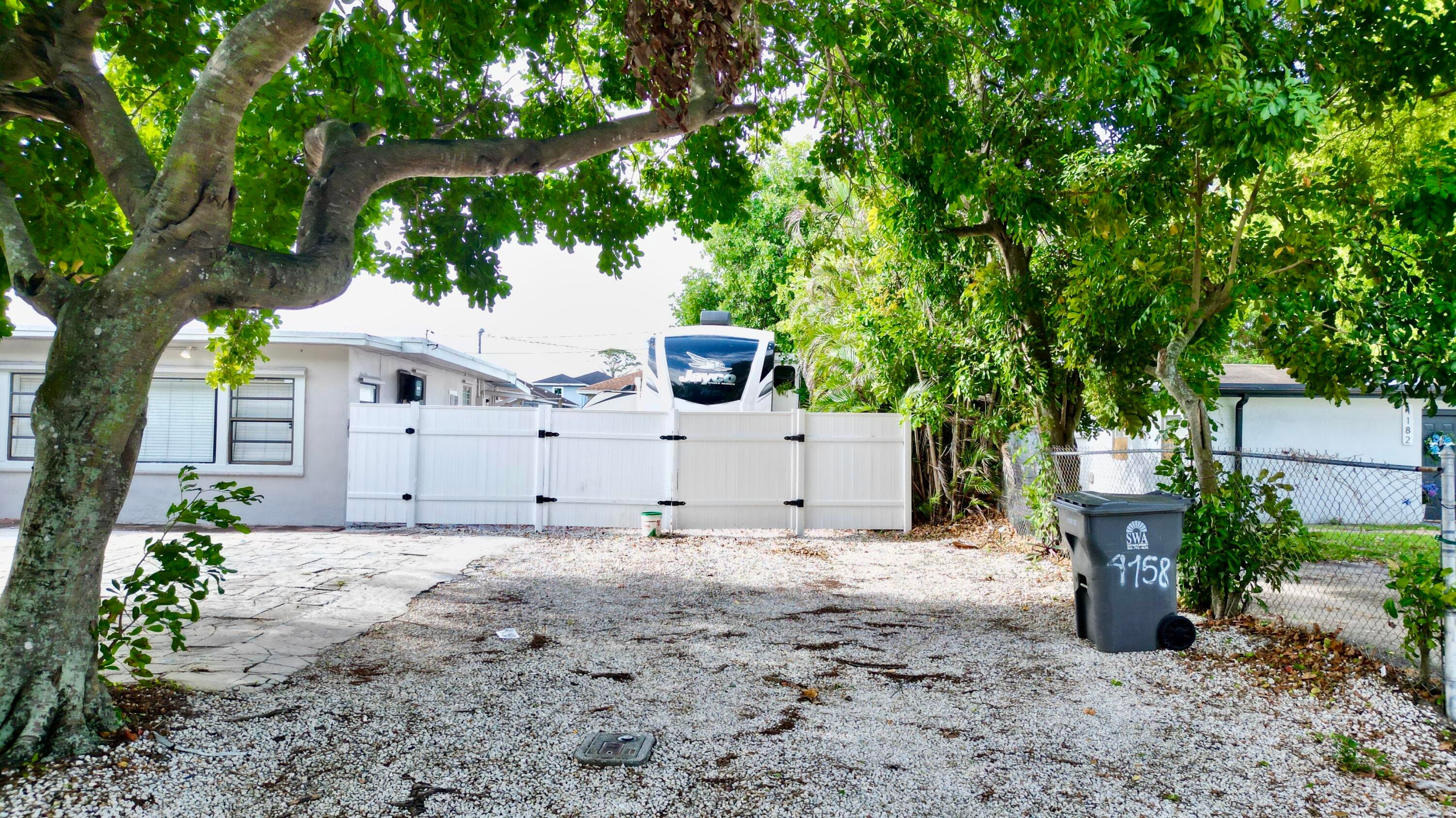 4158 Faith Street, West Palm Beach, FL 33406 — photo 3 of 33