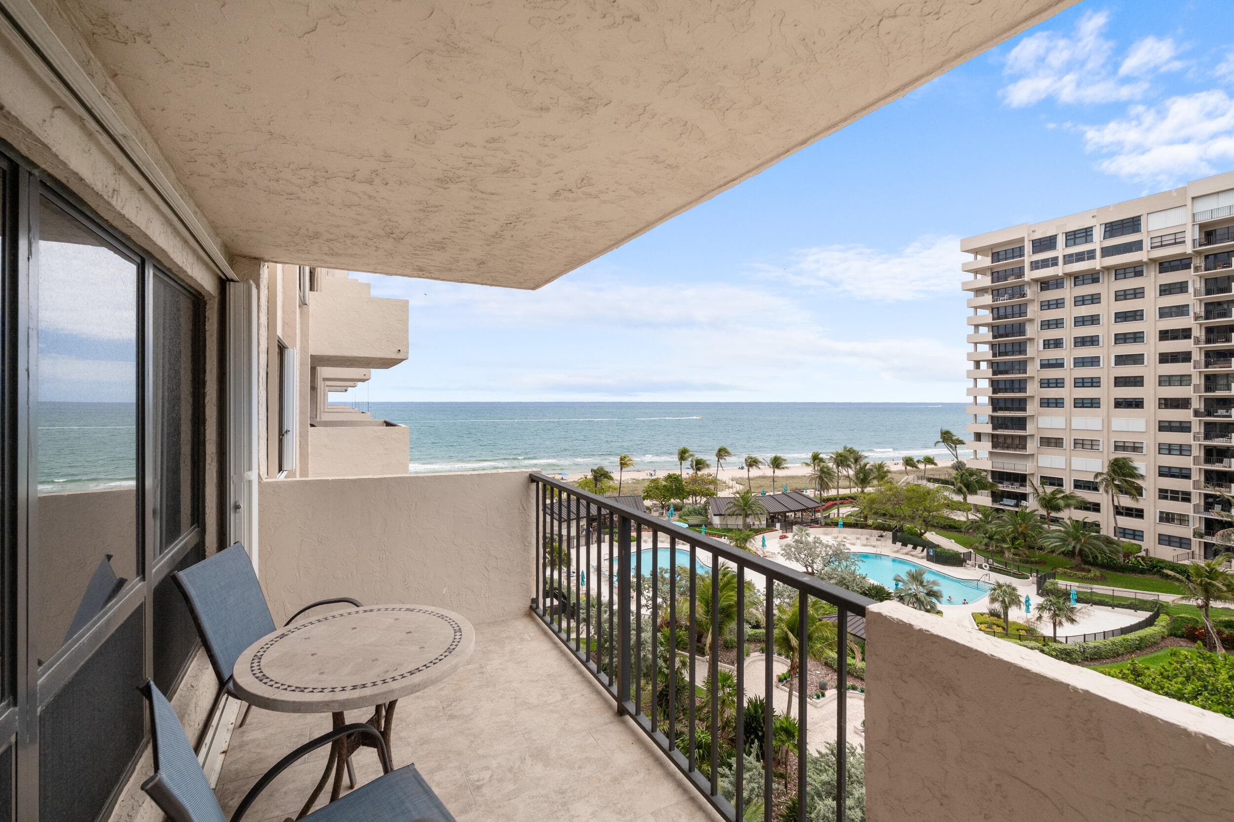 5000 N Ocean Boulevard 703, Lauderdale-By-The-Sea, FL 33308 — photo