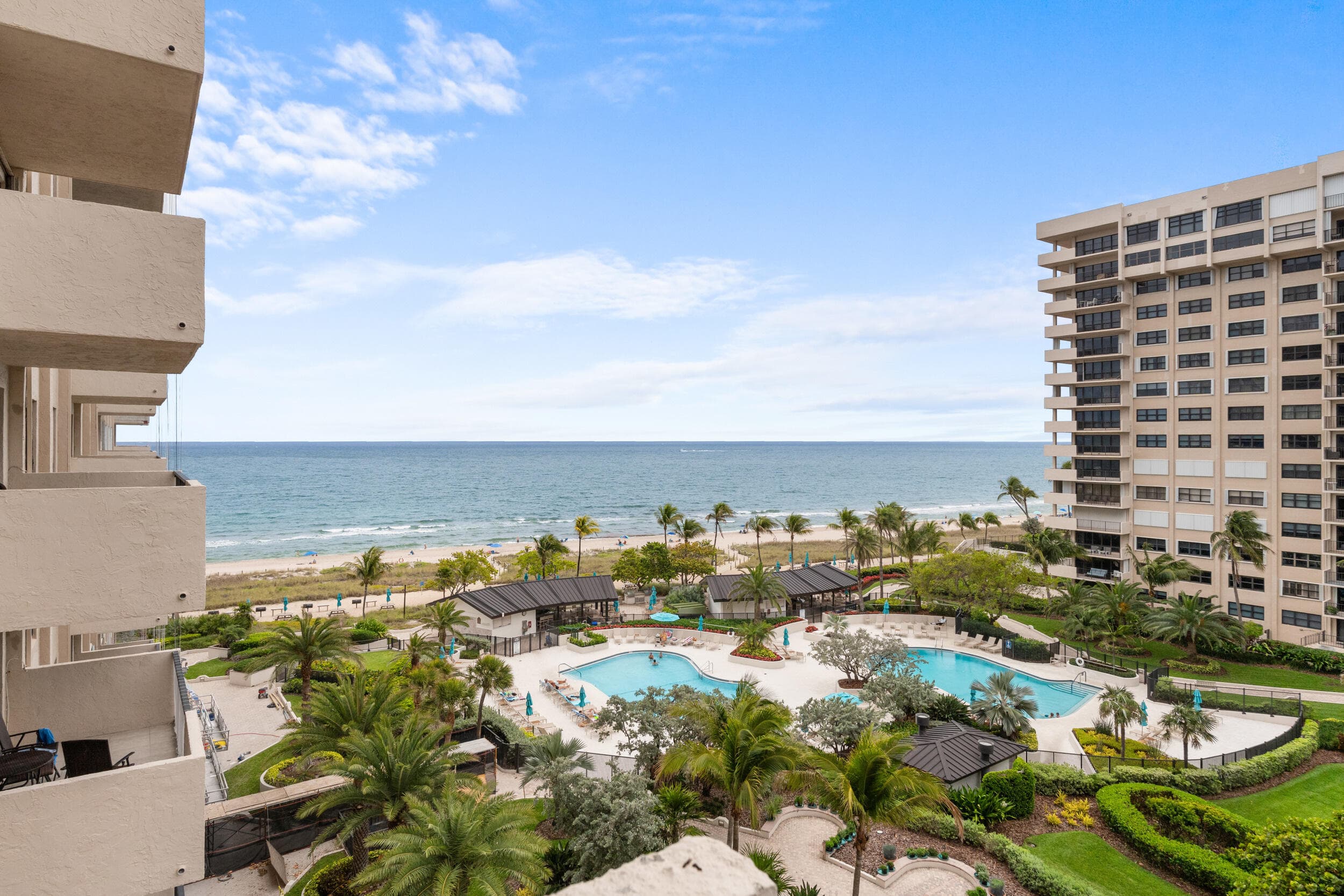 5000 N Ocean Boulevard 703, Lauderdale-By-The-Sea, FL 33308 — photo 25 of 25