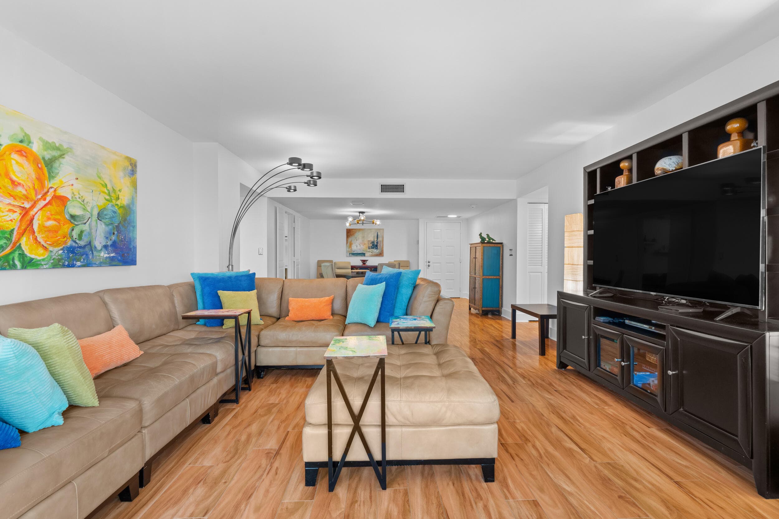 5000 N Ocean Boulevard 703, Lauderdale-By-The-Sea, FL 33308 — photo 5 of 25