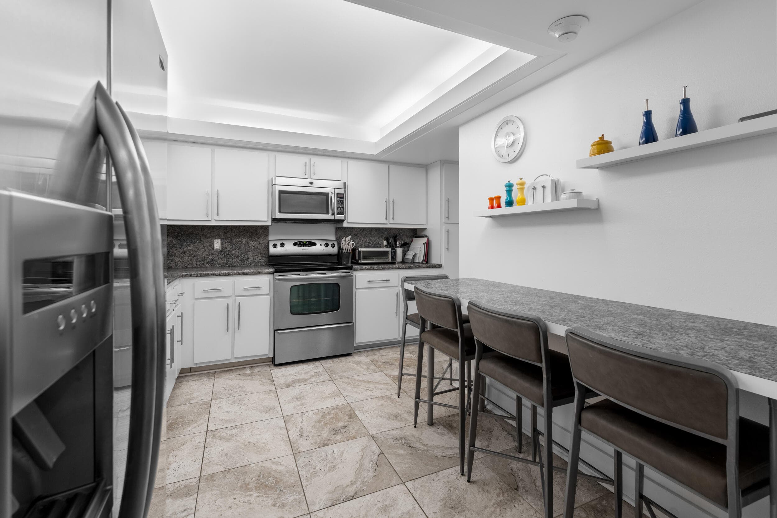 5000 N Ocean Boulevard 703, Lauderdale-By-The-Sea, FL 33308 — photo 8 of 25