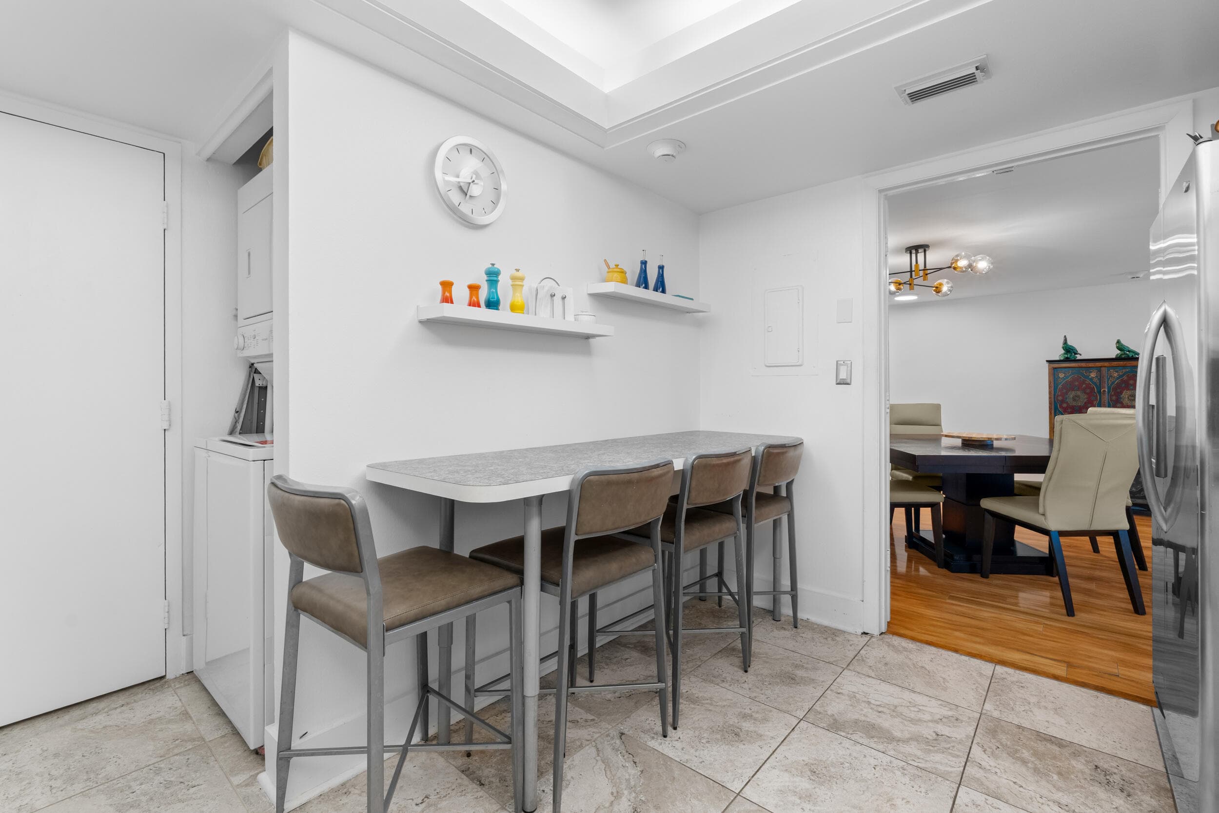 5000 N Ocean Boulevard 703, Lauderdale-By-The-Sea, FL 33308 — photo 11 of 25