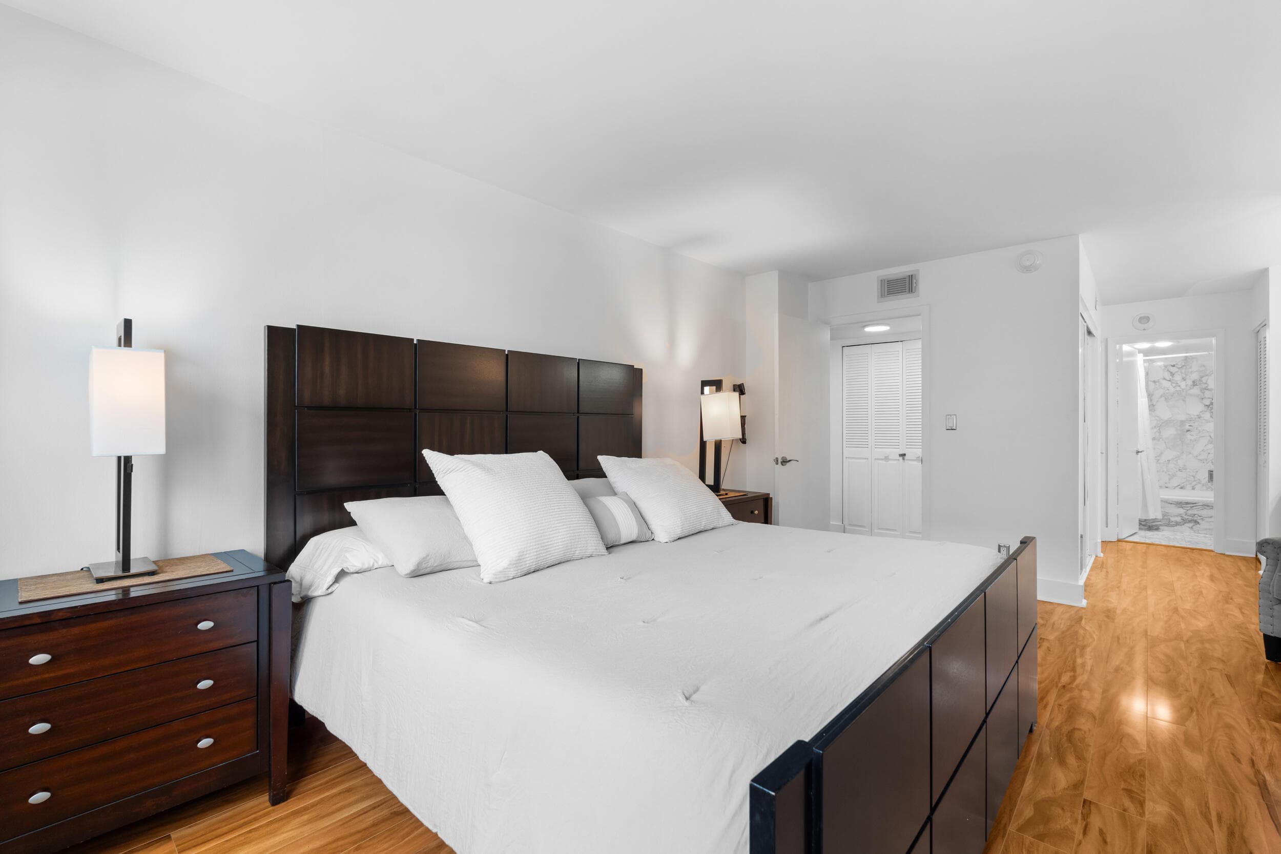 5000 N Ocean Boulevard 703, Lauderdale-By-The-Sea, FL 33308 — photo 13 of 25