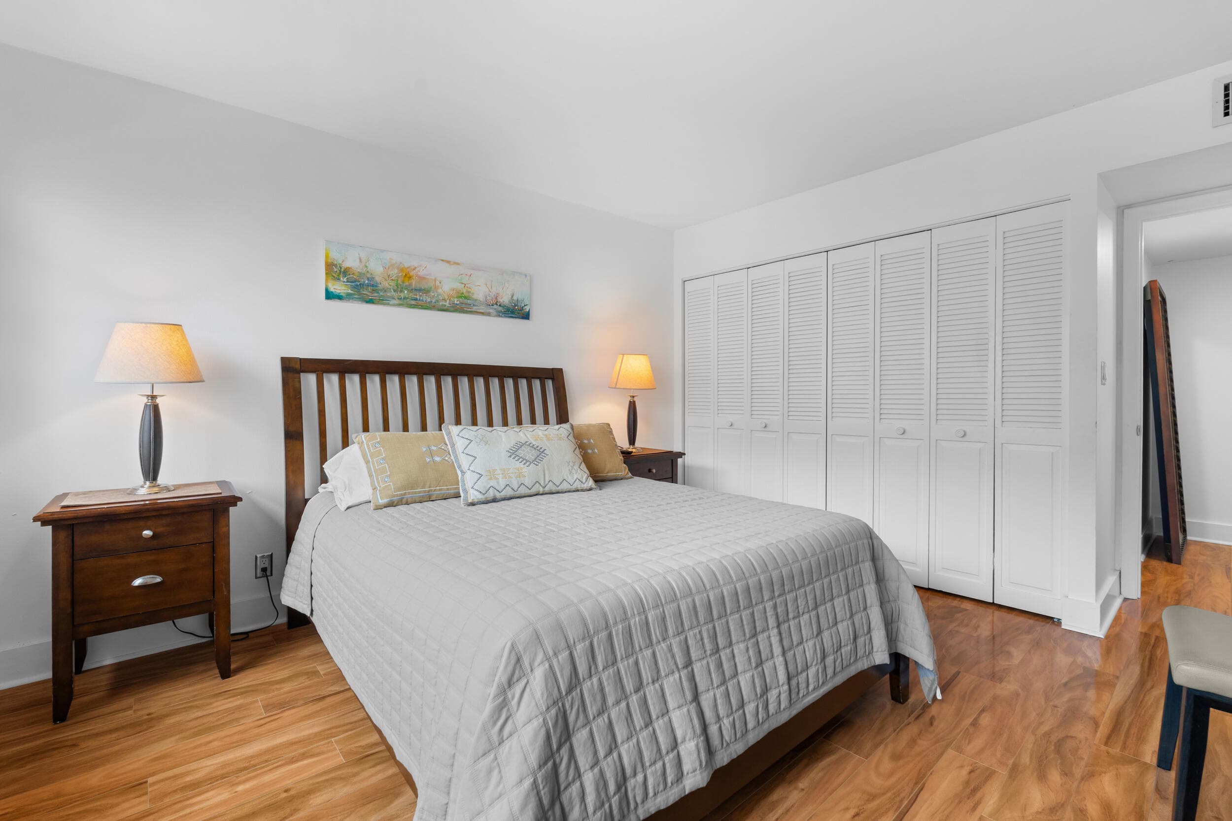 5000 N Ocean Boulevard 703, Lauderdale-By-The-Sea, FL 33308 — photo 17 of 25