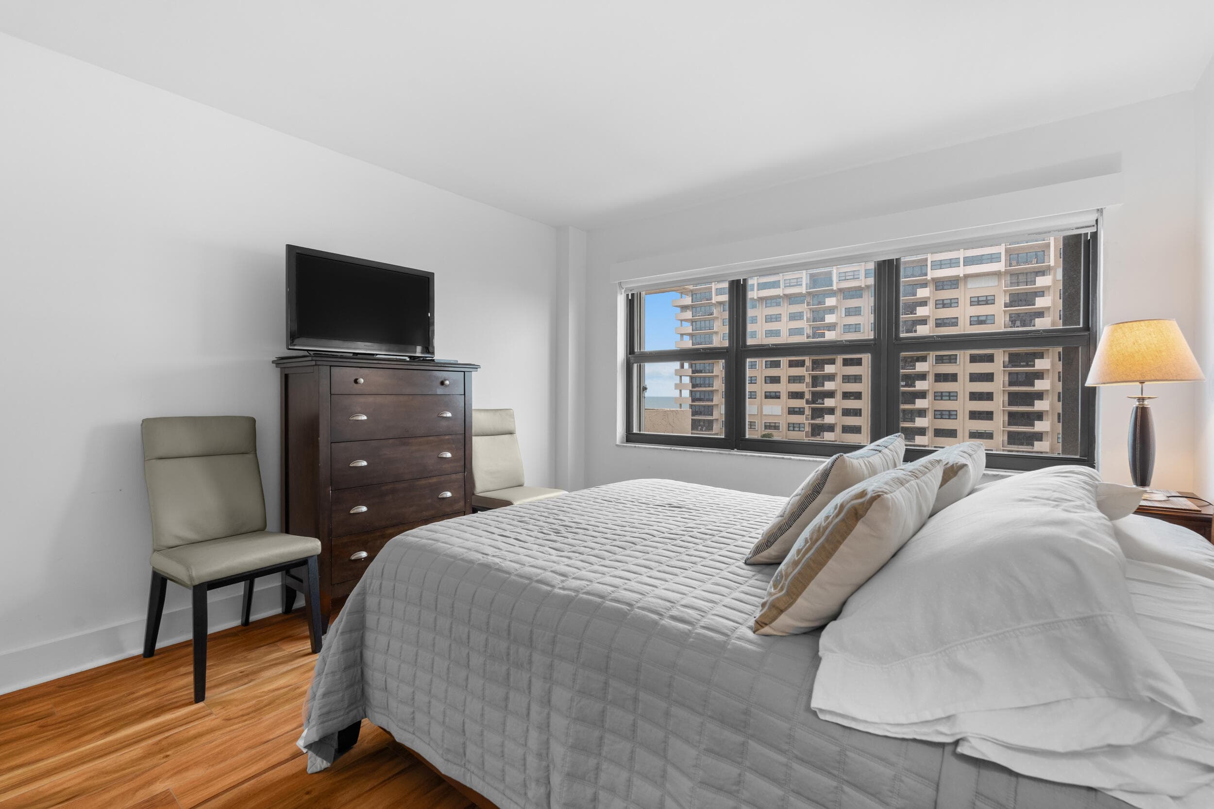 5000 N Ocean Boulevard 703, Lauderdale-By-The-Sea, FL 33308 — photo 16 of 25
