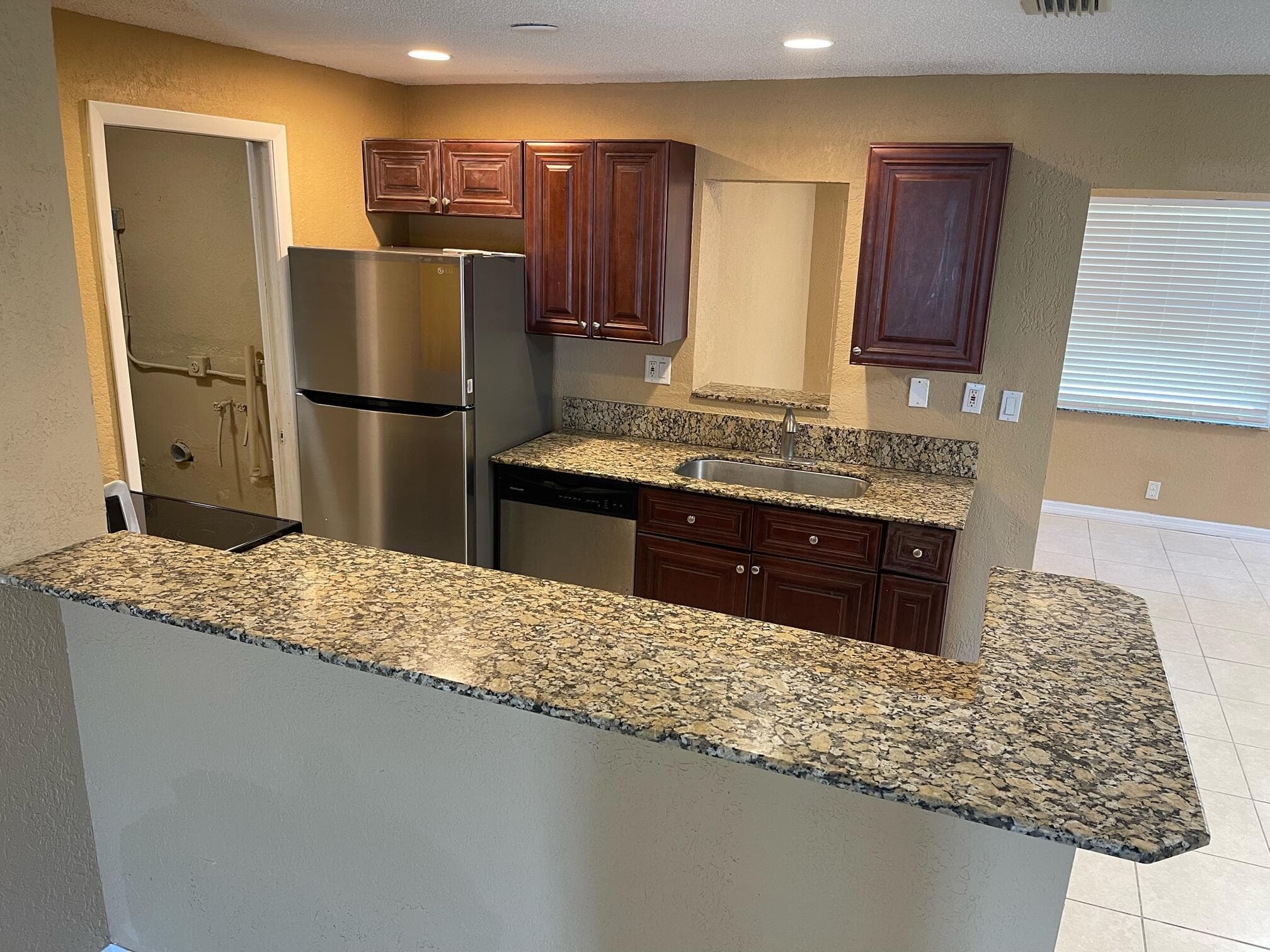 1650 W 12th Court, West Palm Beach, FL 33404 — photo 2 of 18