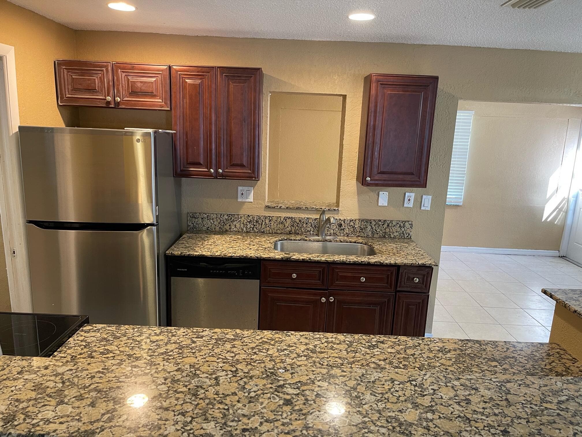 1650 W 12th Court, West Palm Beach, FL 33404 — photo 12 of 18