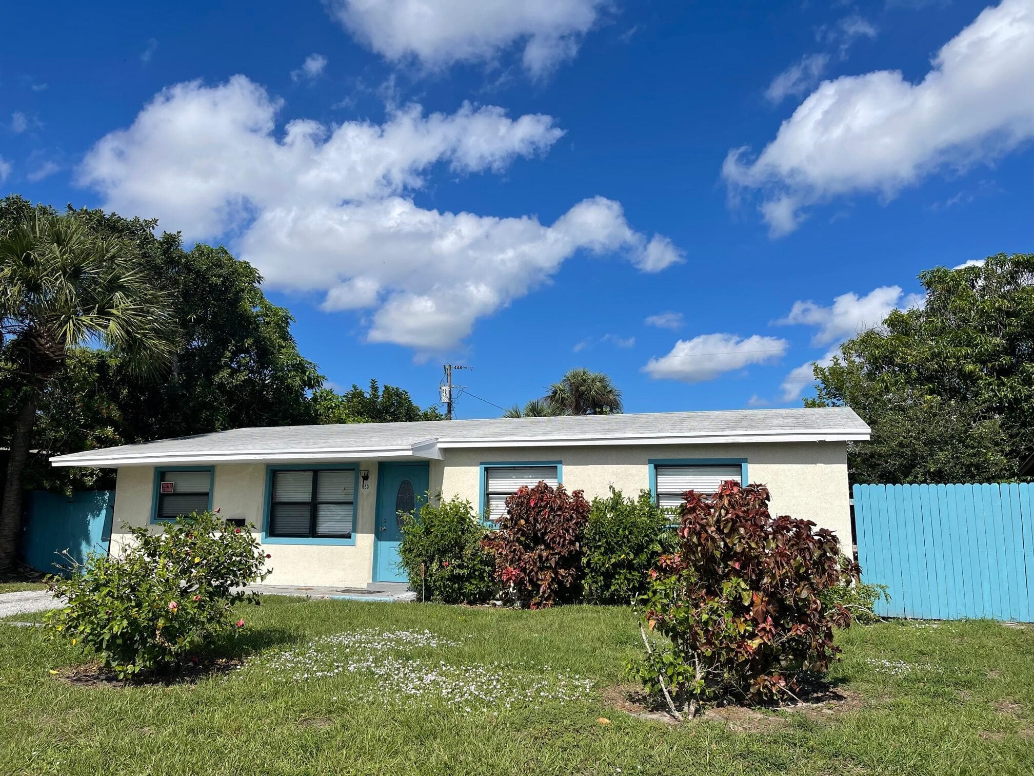 1650 W 12th Court, West Palm Beach, FL 33404 — photo 17 of 18