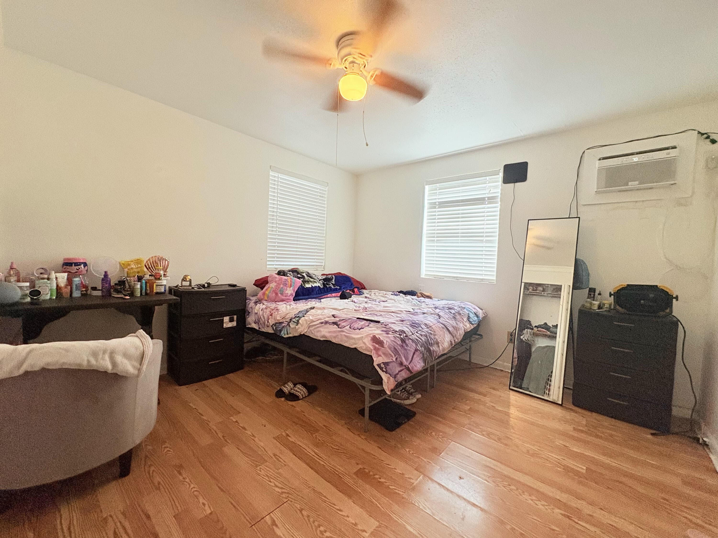 4158 Faith Street, West Palm Beach, FL 33406 — photo 17 of 33