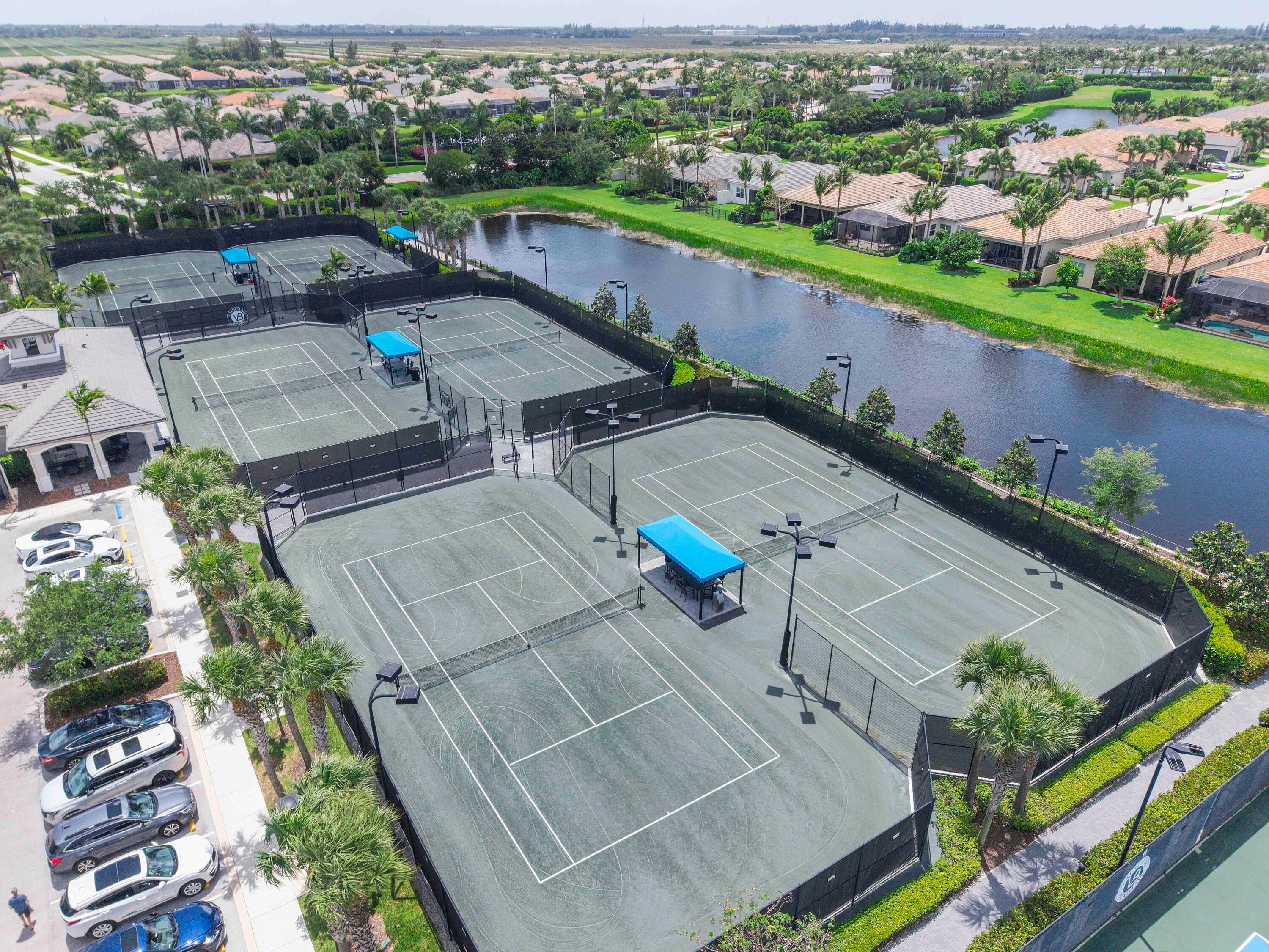 12814 Bonnington Range Drive, Boynton Beach, FL 33473 — photo 58 of 74