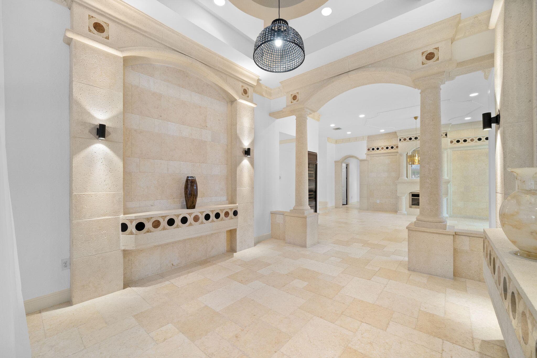 15273 SW 37th Street, Davie, FL 33331 — photo 14 of 86