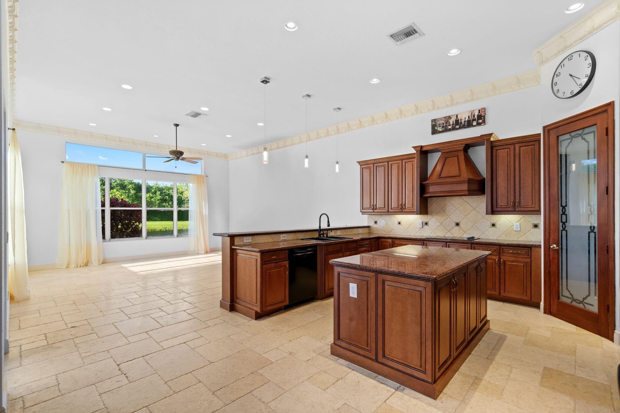 15273 SW 37th Street, Davie, FL 33331 — photo 16 of 86