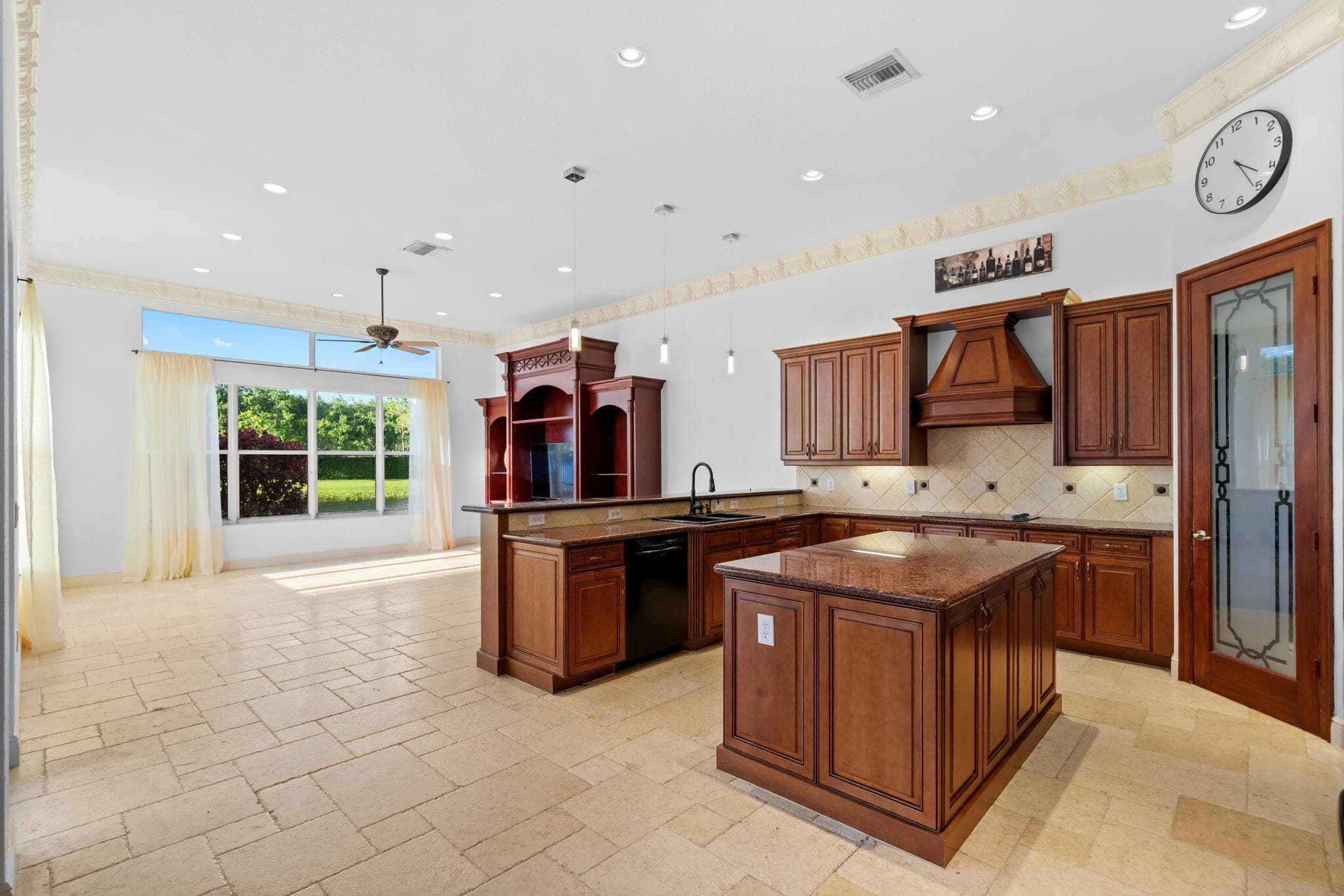 15273 SW 37th Street, Davie, FL 33331 — photo 17 of 86