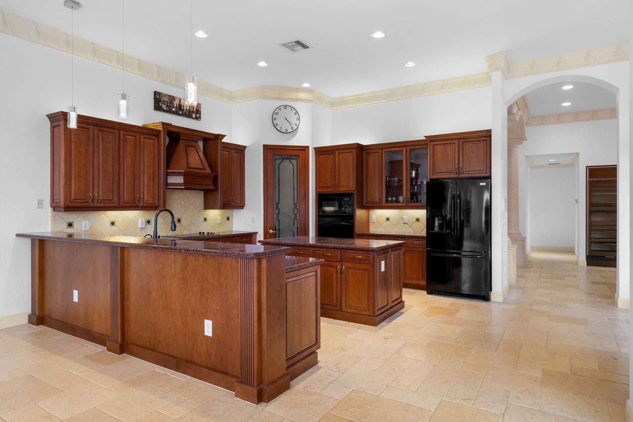 15273 SW 37th Street, Davie, FL 33331 — photo 21 of 86