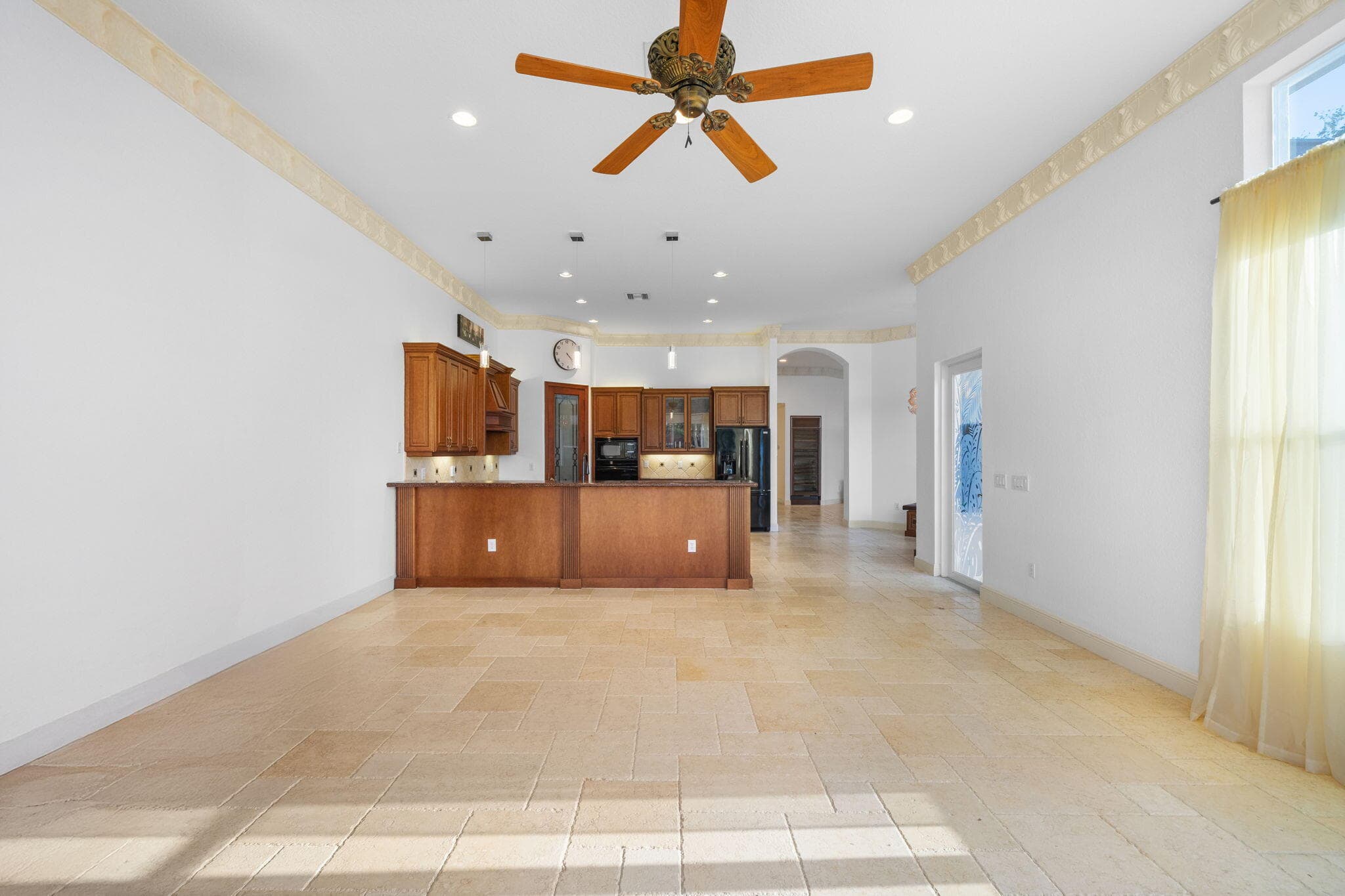15273 SW 37th Street, Davie, FL 33331 — photo 22 of 86