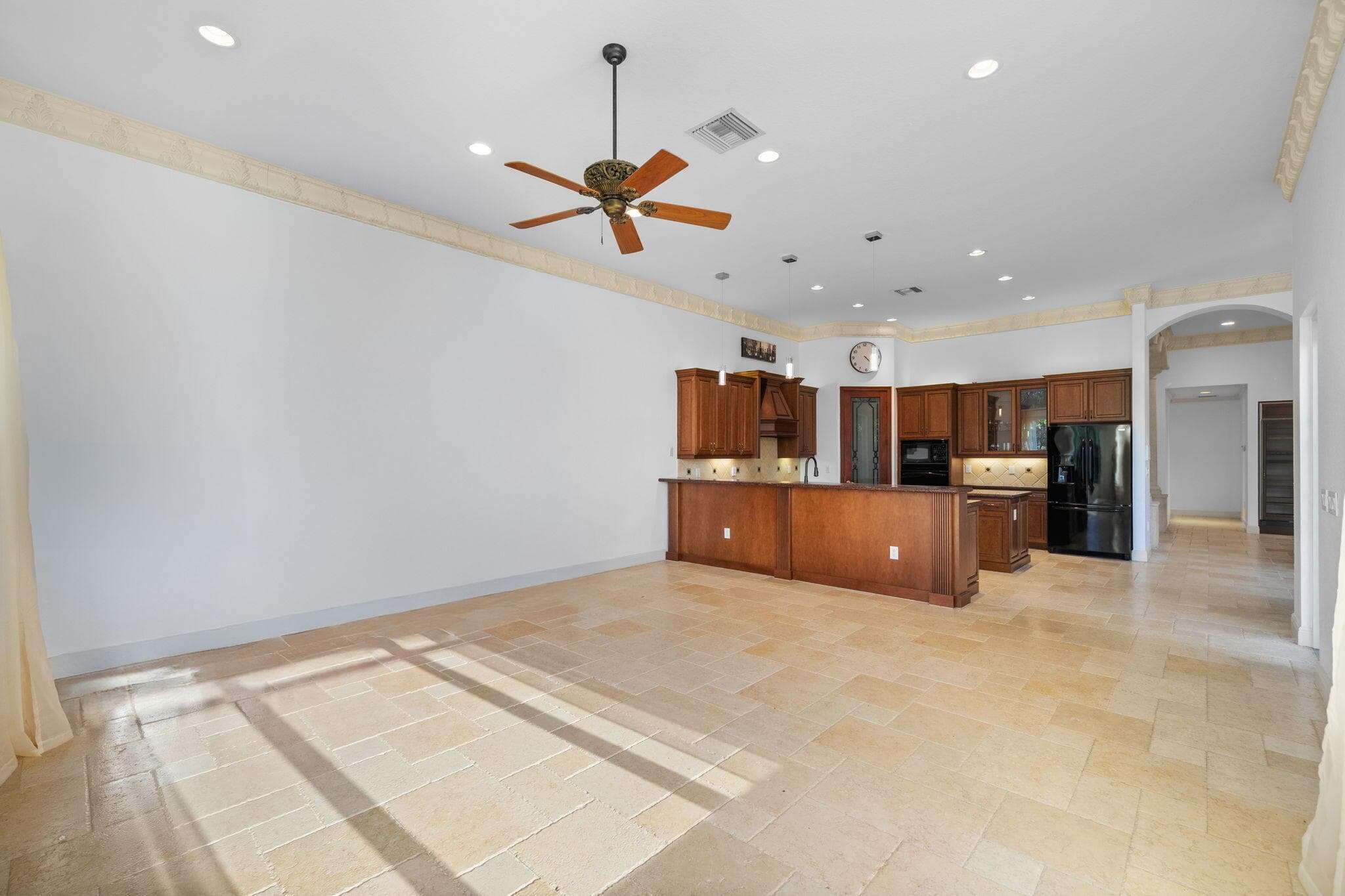 15273 SW 37th Street, Davie, FL 33331 — photo 24 of 86