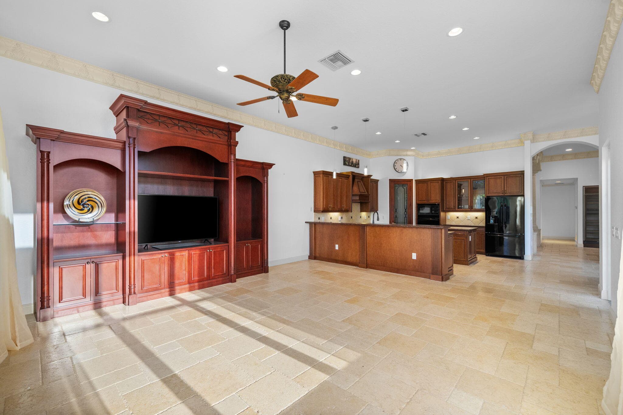 15273 SW 37th Street, Davie, FL 33331 — photo 25 of 86