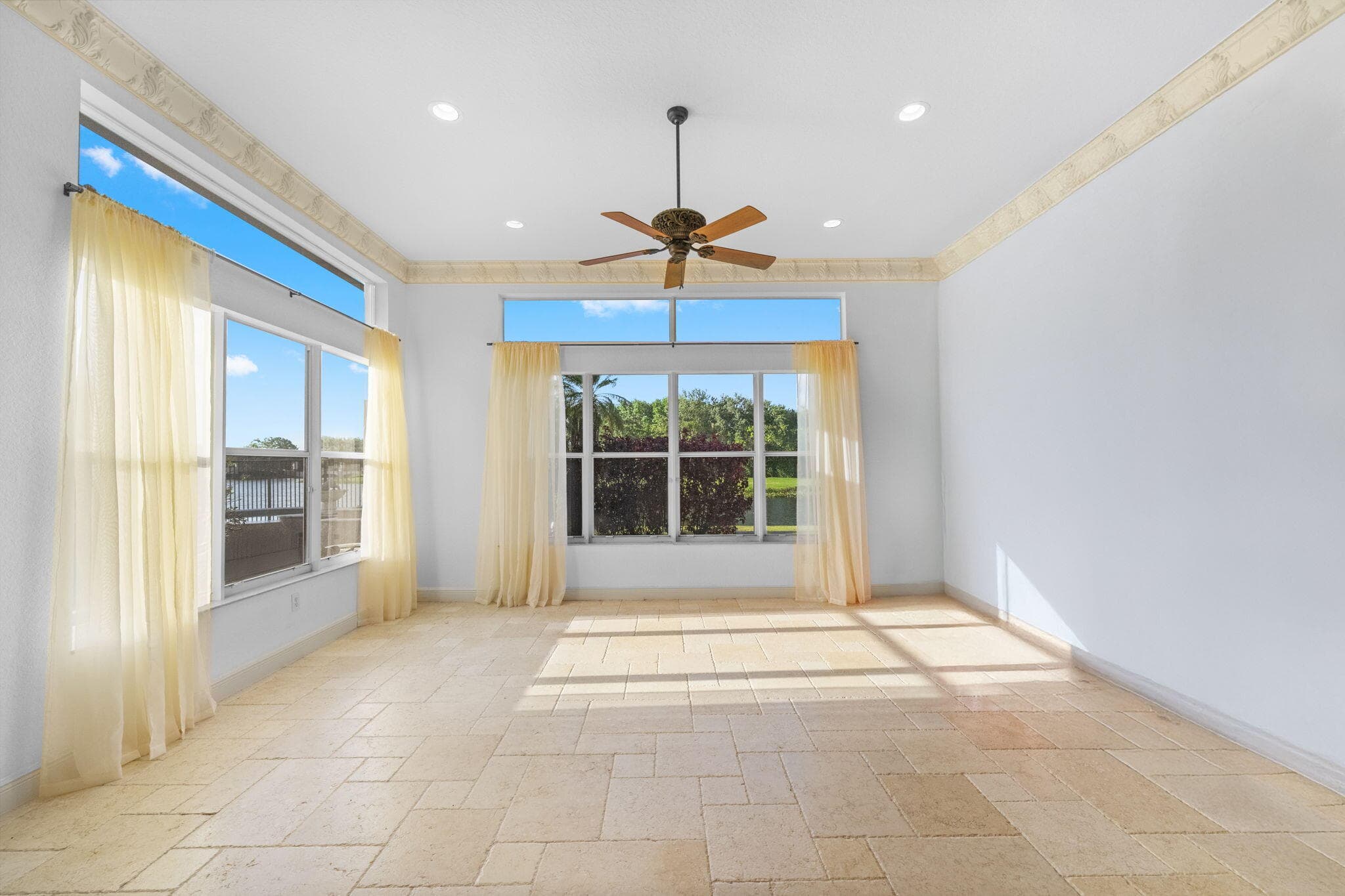 15273 SW 37th Street, Davie, FL 33331 — photo 26 of 86