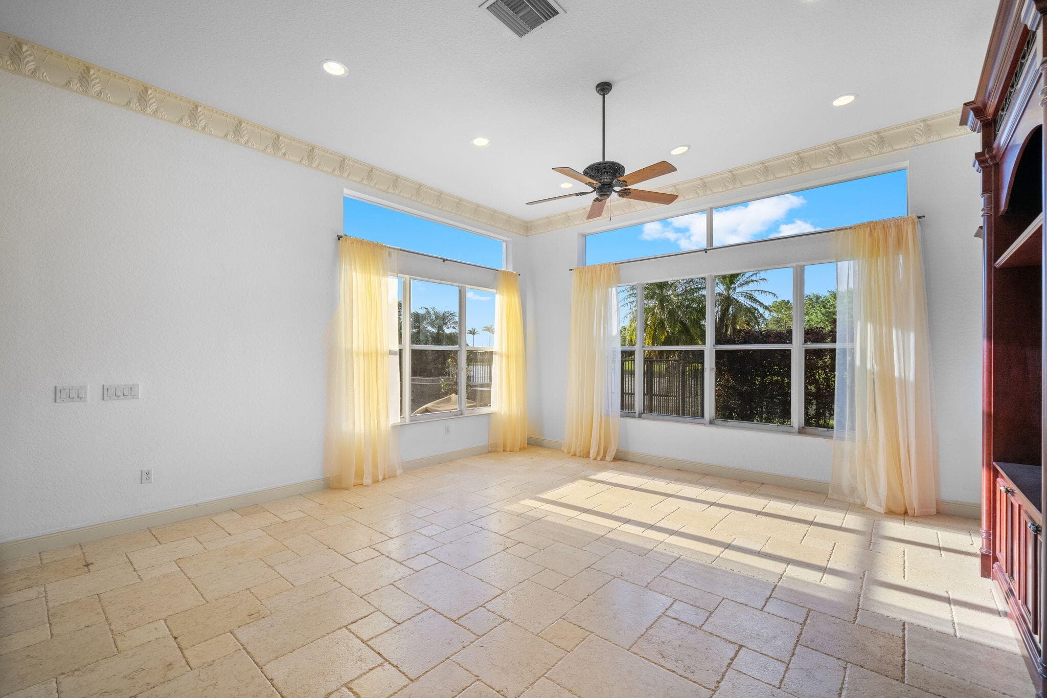 15273 SW 37th Street, Davie, FL 33331 — photo 28 of 86