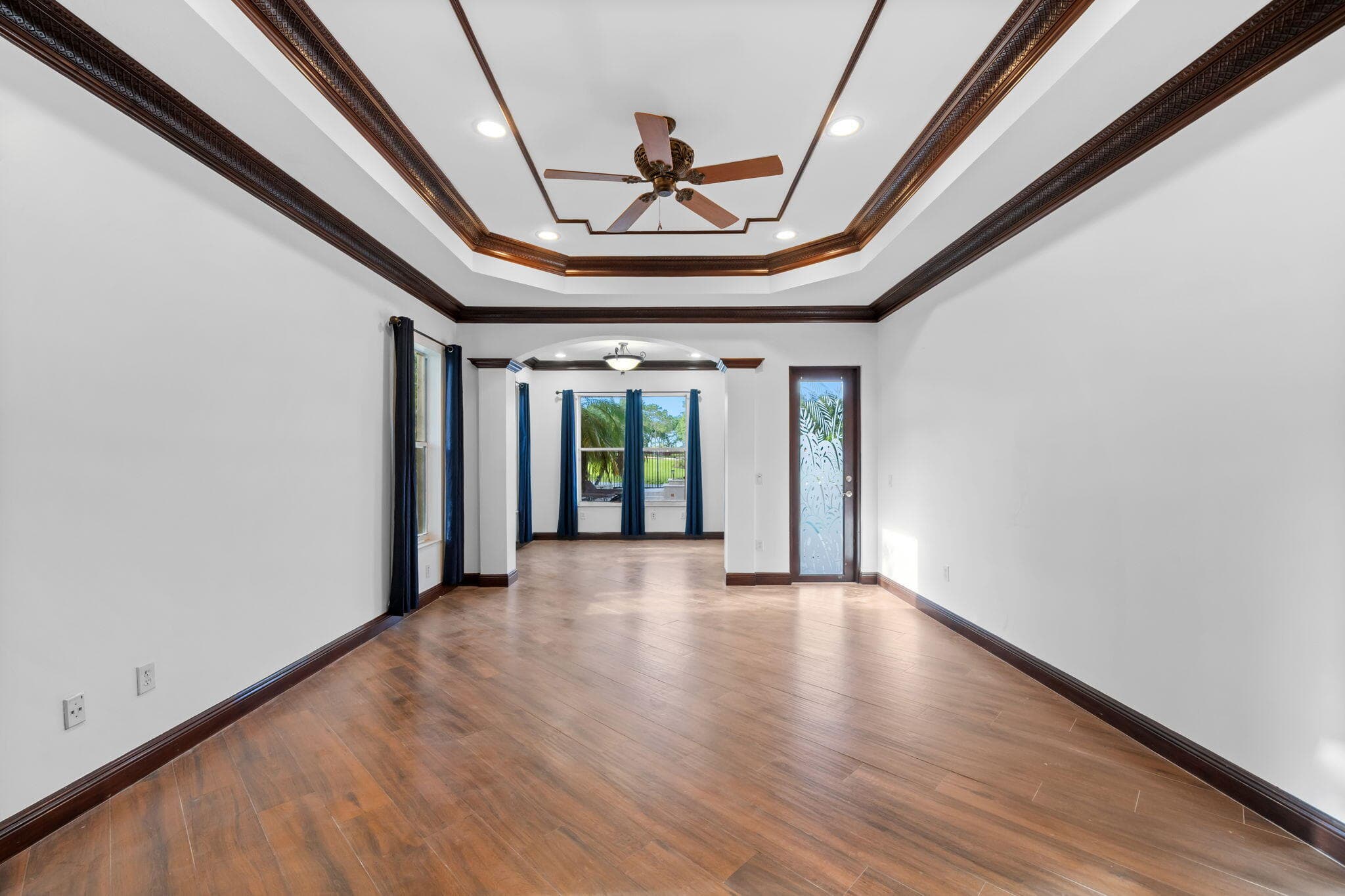 15273 SW 37th Street, Davie, FL 33331 — photo 29 of 86