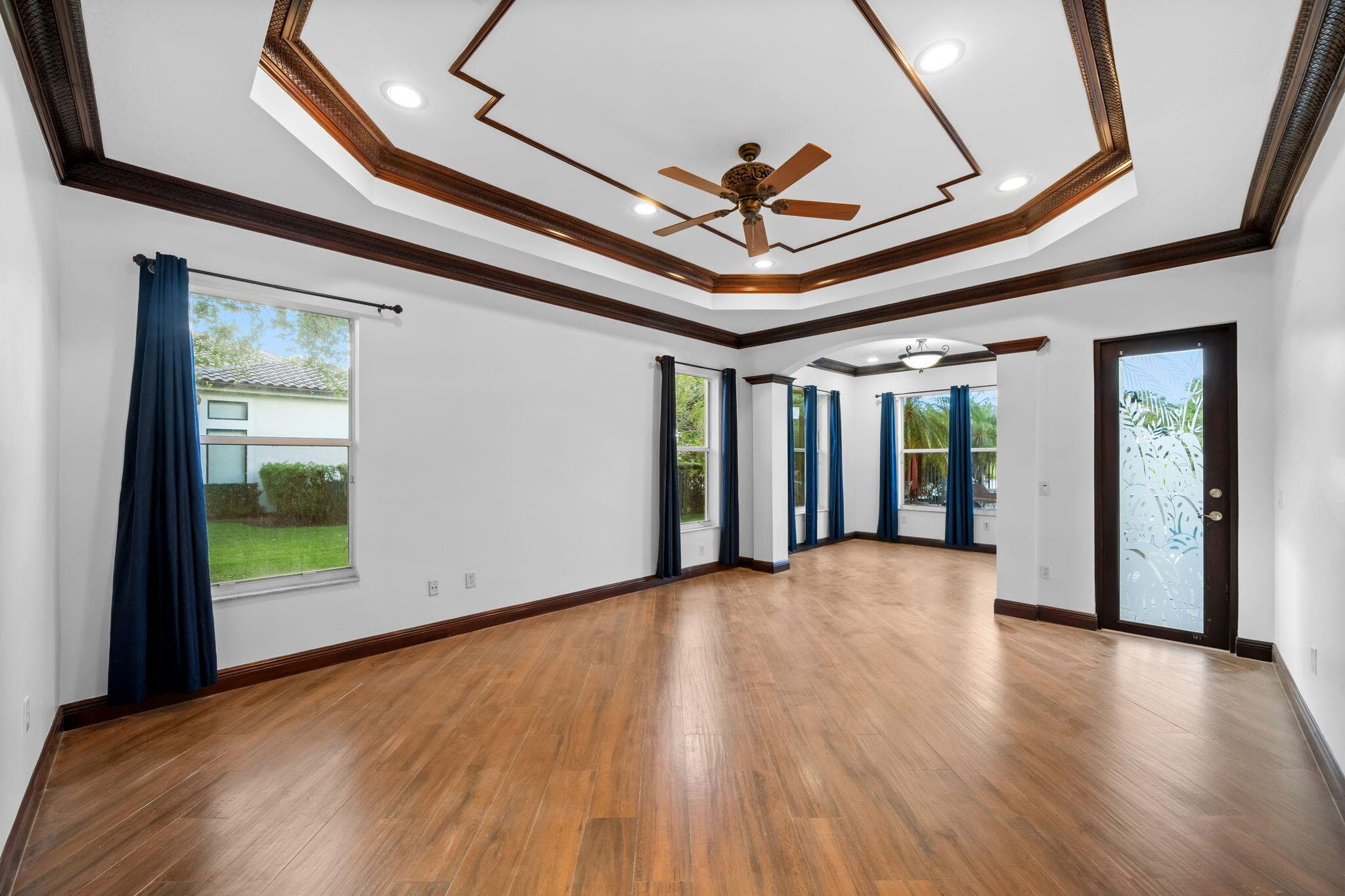 15273 SW 37th Street, Davie, FL 33331 — photo 30 of 86