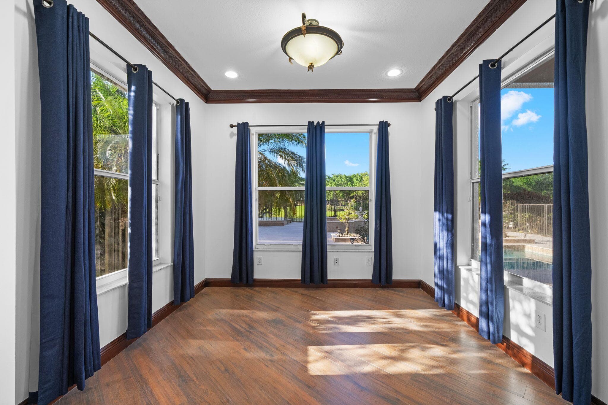 15273 SW 37th Street, Davie, FL 33331 — photo 31 of 86