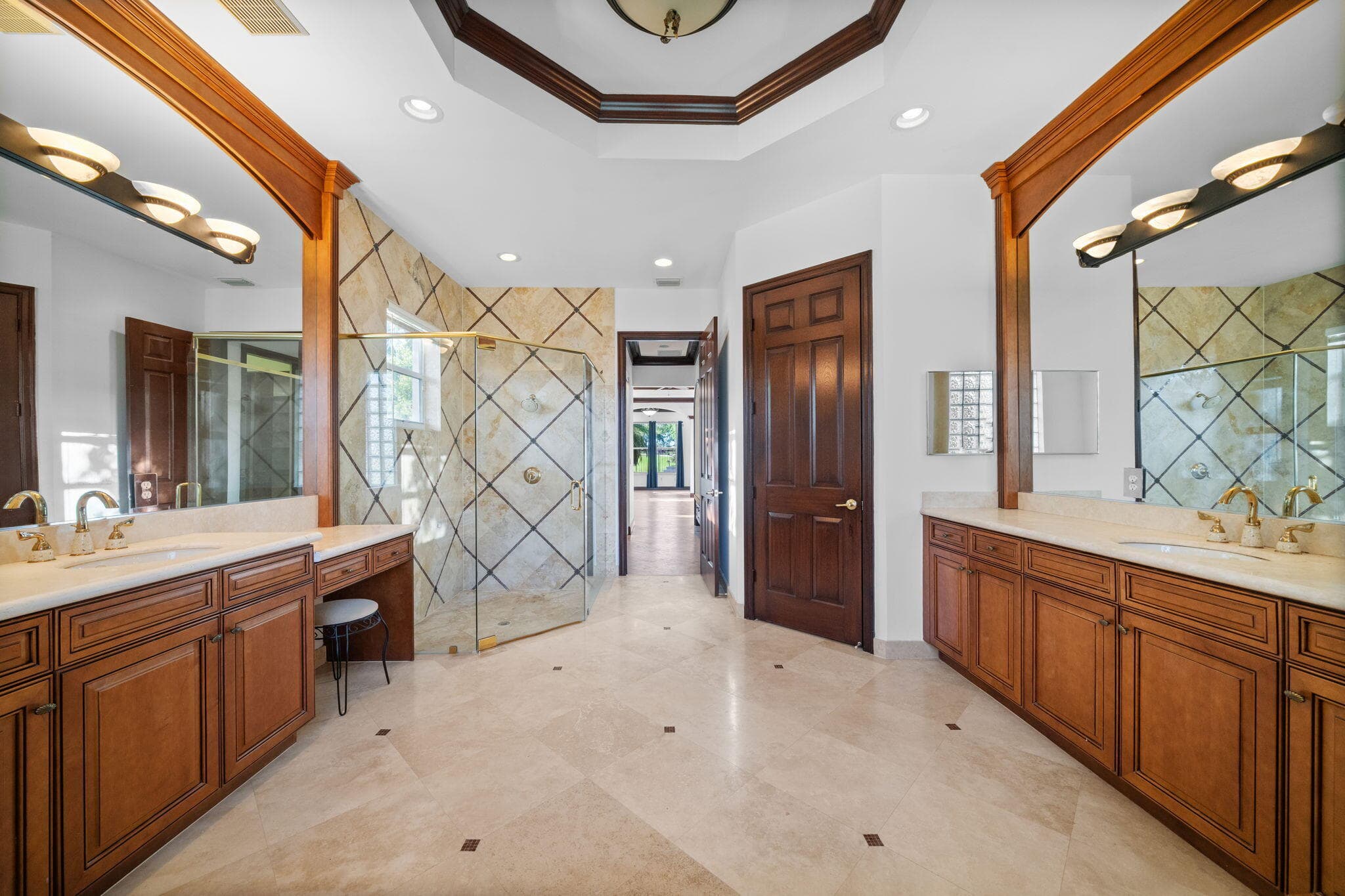 15273 SW 37th Street, Davie, FL 33331 — photo 36 of 86