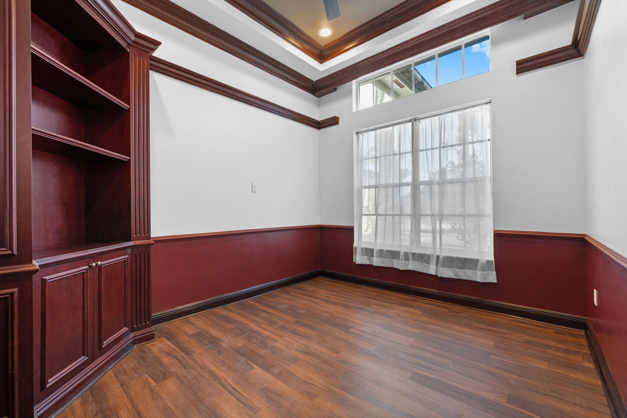 15273 SW 37th Street, Davie, FL 33331 — photo 40 of 86